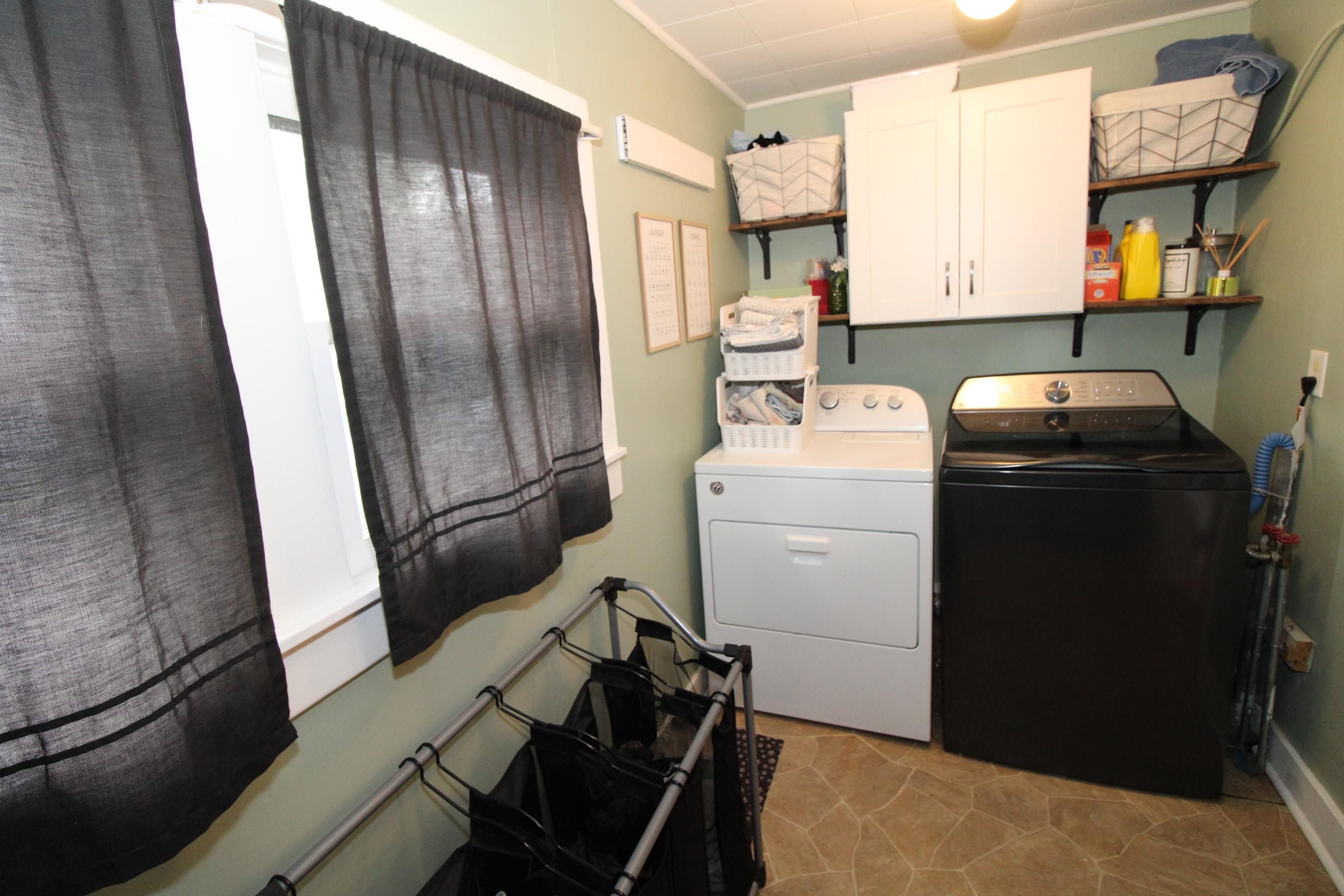 305 Residence Street El Dorado KS 67042