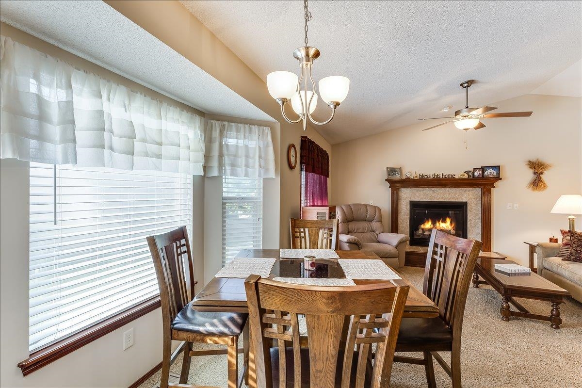 840 E Winding Ln Court Derby KS 67037