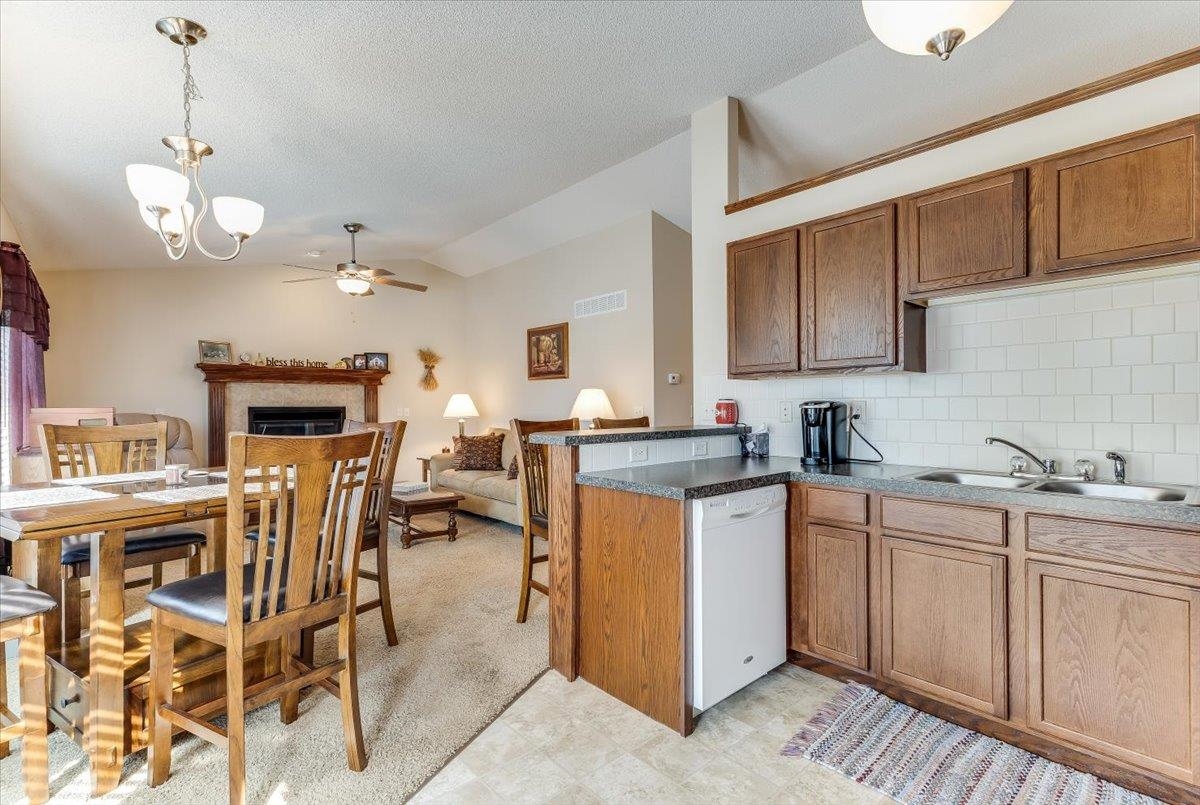 840 E Winding Ln Court Derby KS 67037
