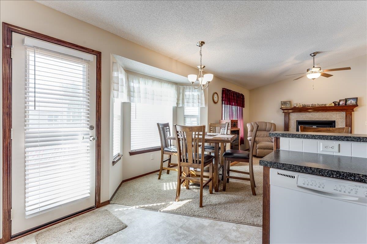 840 E Winding Ln Court Derby KS 67037
