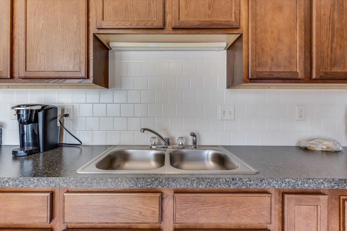 840 E Winding Ln Court Derby KS 67037