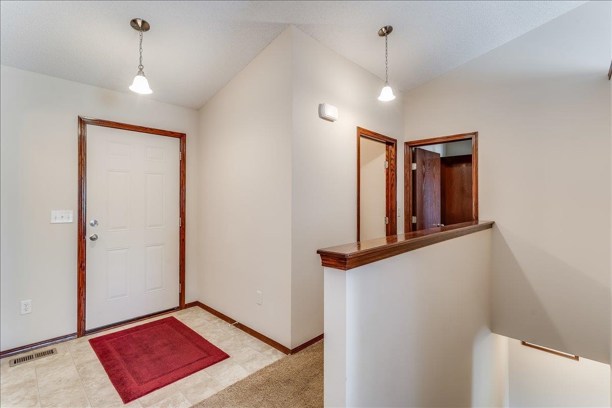 840 E Winding Ln Court Derby KS 67037
