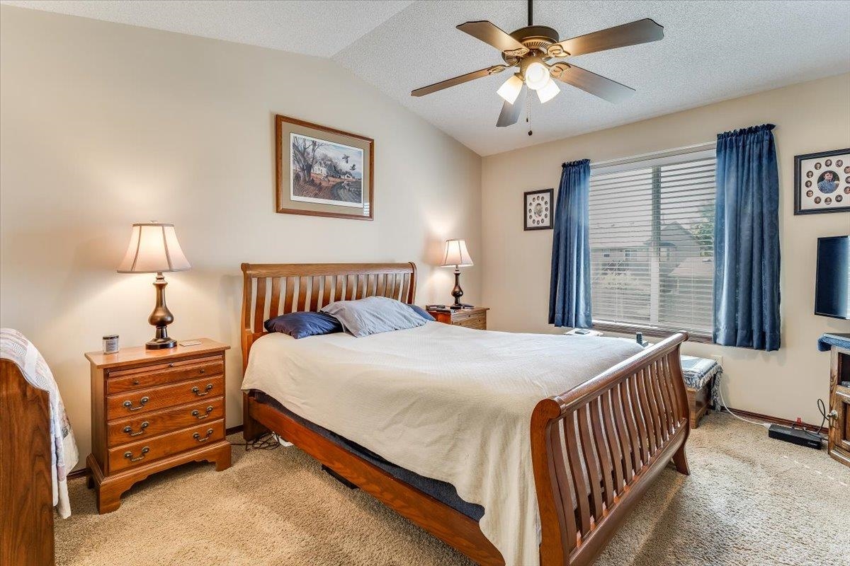 840 E Winding Ln Court Derby KS 67037