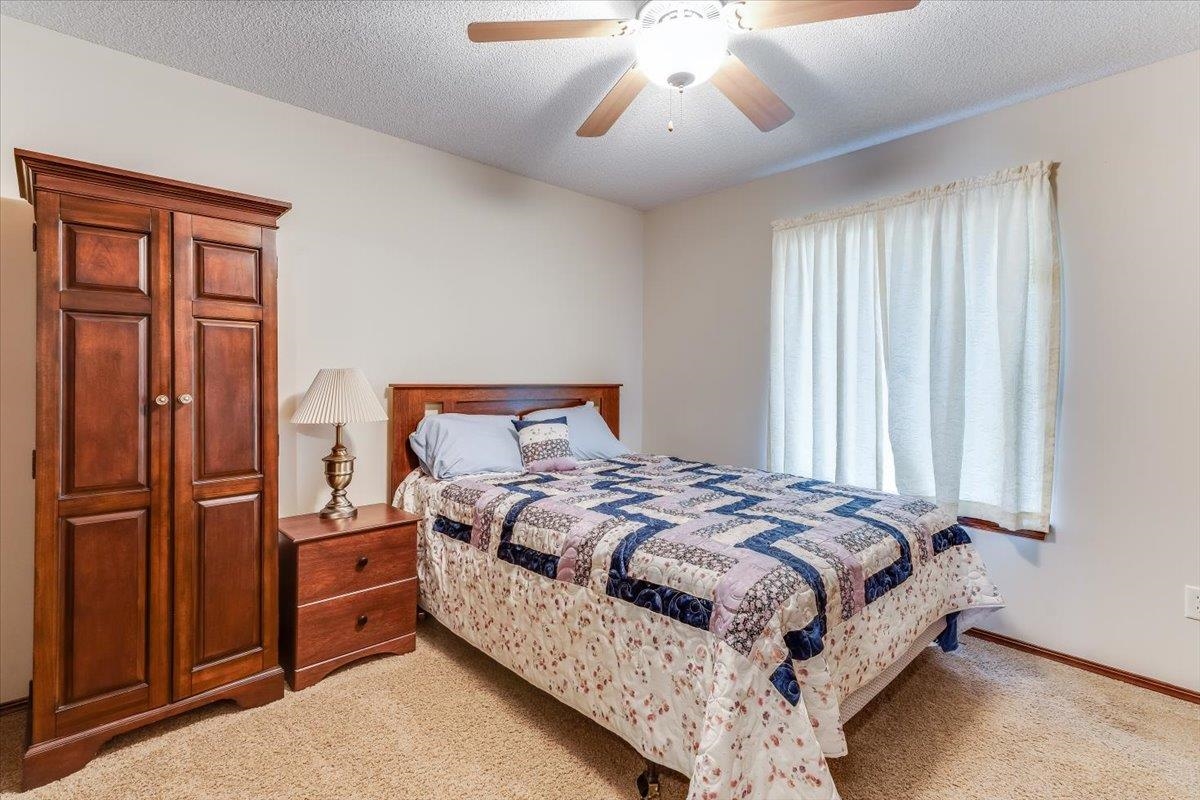 840 E Winding Ln Court Derby KS 67037