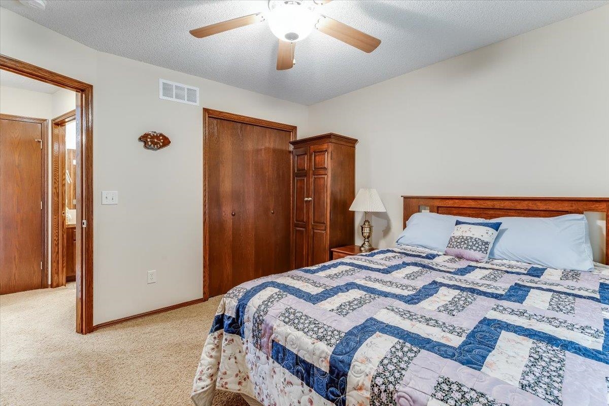 840 E Winding Ln Court Derby KS 67037