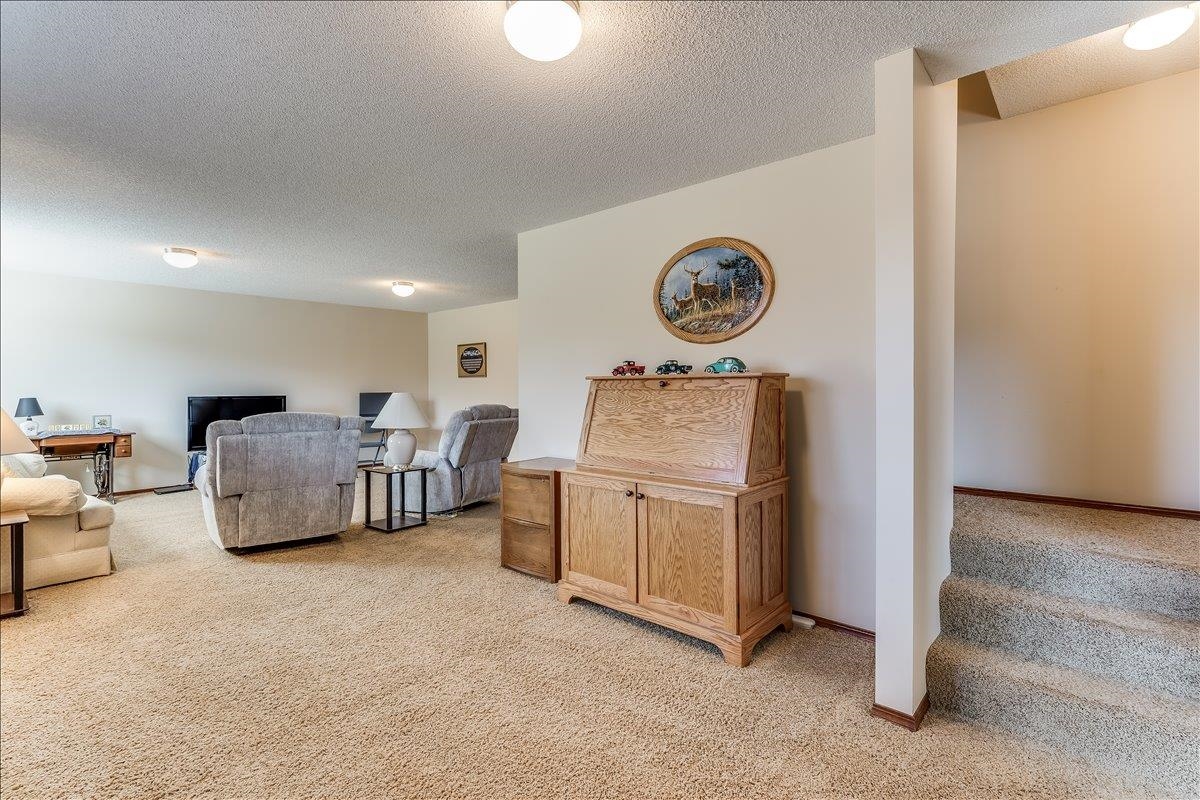 840 E Winding Ln Court Derby KS 67037