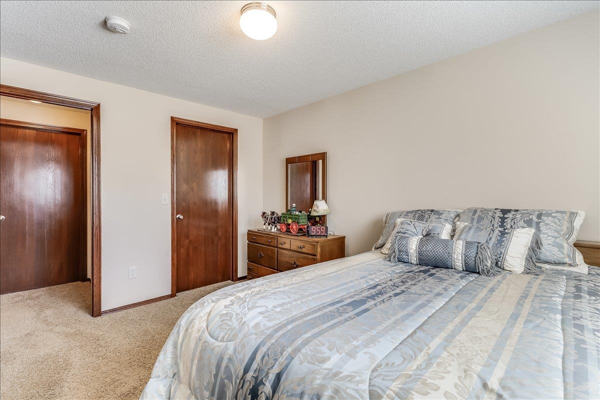 840 E Winding Ln Court Derby KS 67037