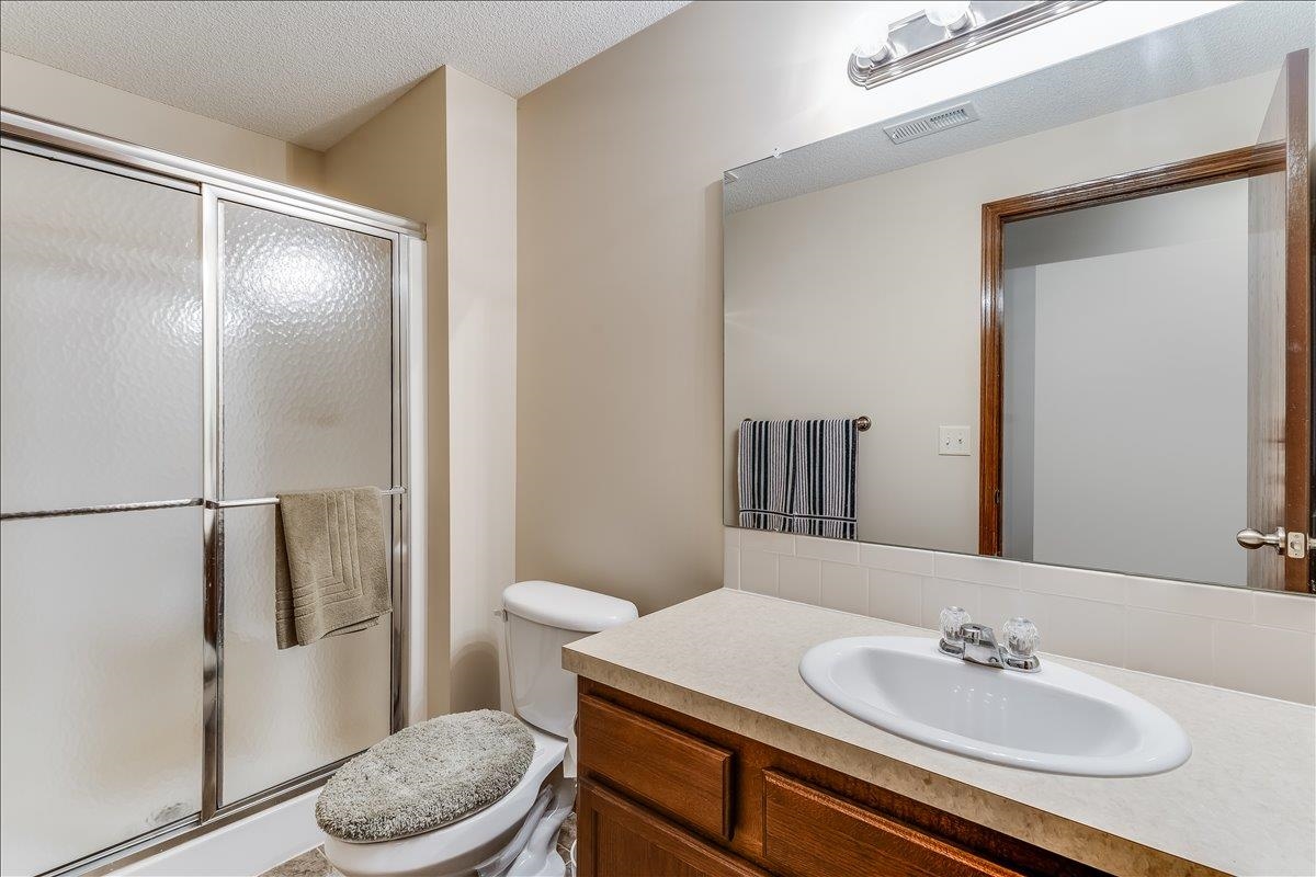 840 E Winding Ln Court Derby KS 67037