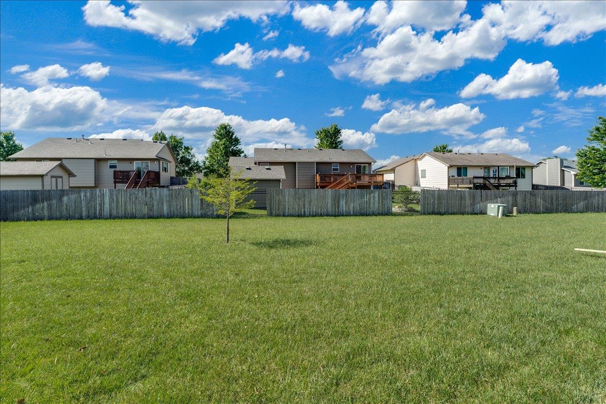 840 E Winding Ln Court Derby KS 67037