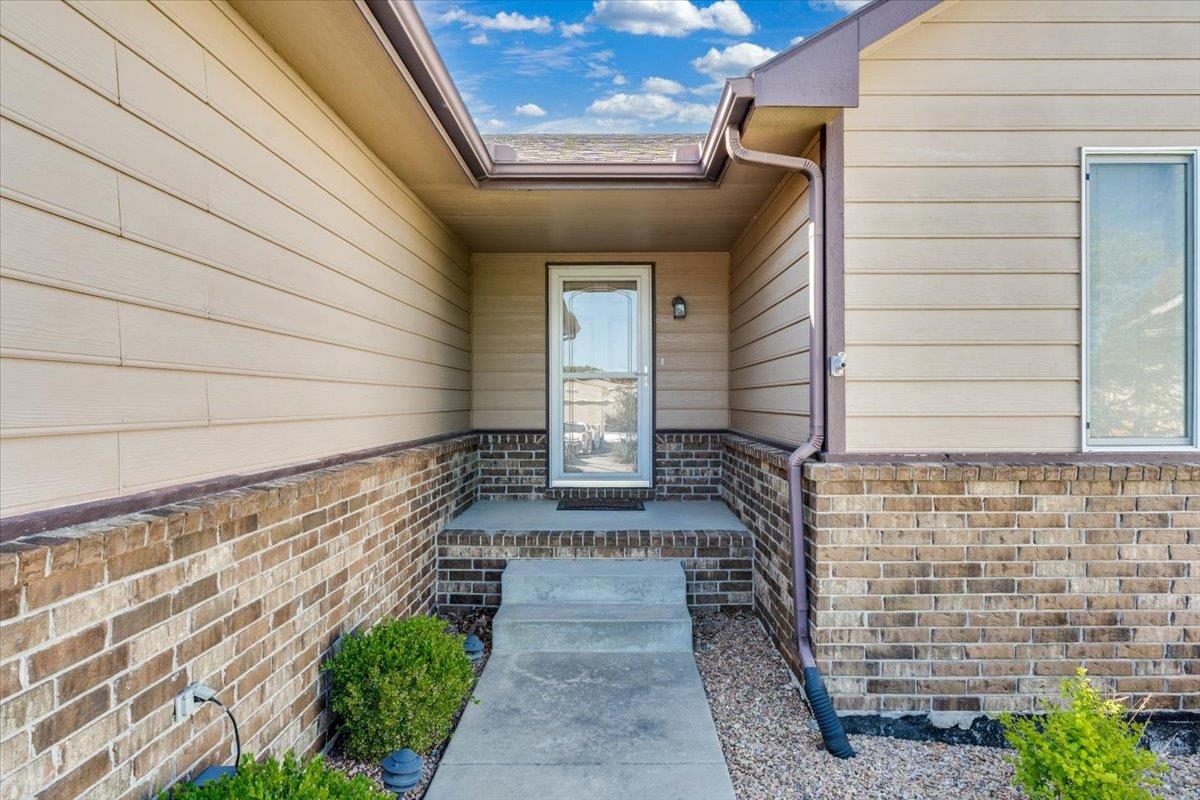 840 E Winding Ln Court Derby KS 67037