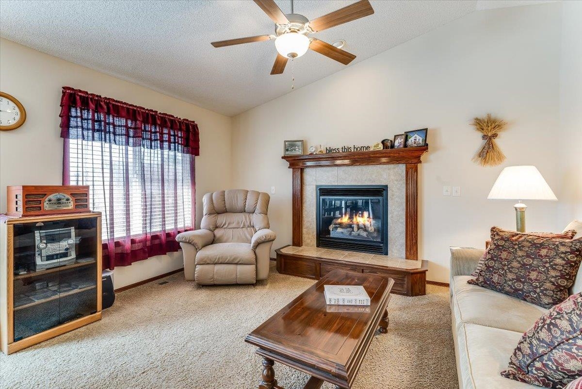 840 E Winding Ln Court Derby KS 67037