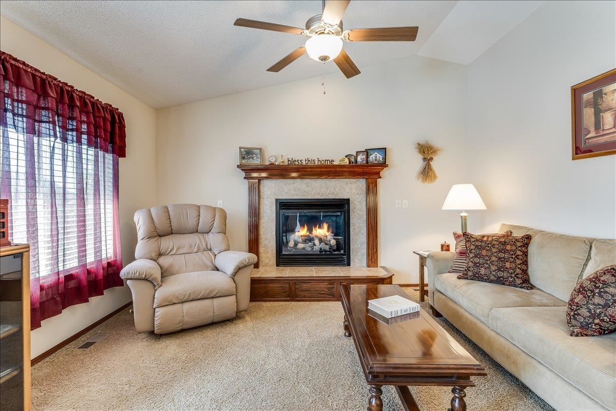 840 E Winding Ln Court Derby KS 67037