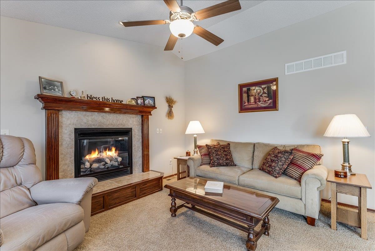 840 E Winding Ln Court Derby KS 67037