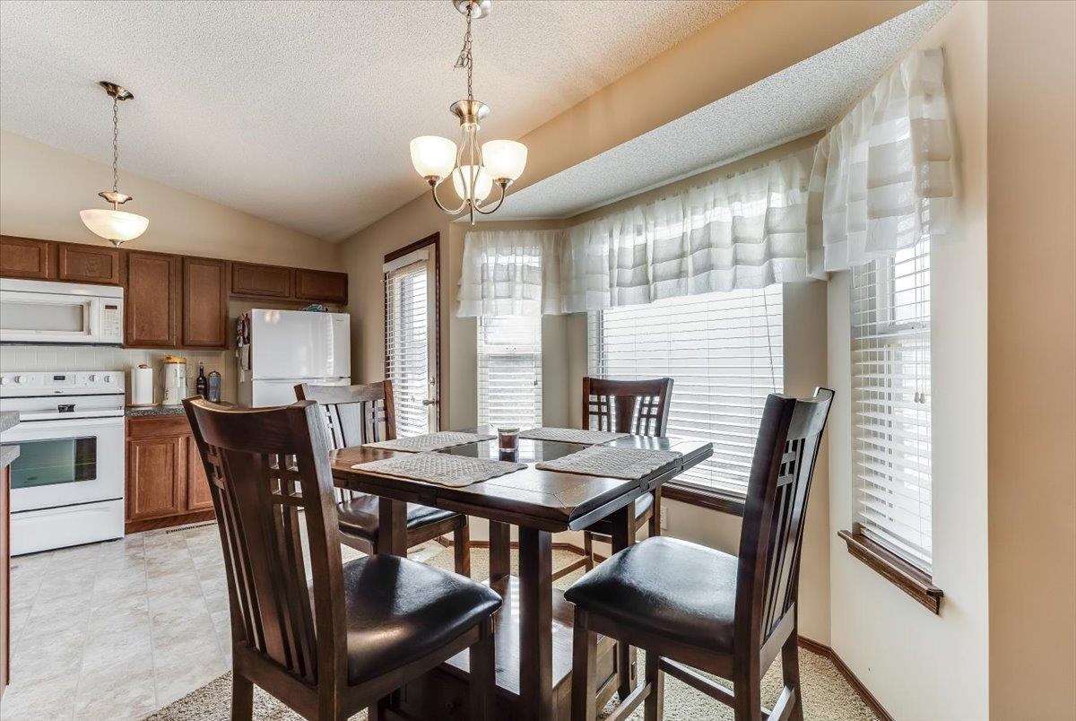 840 E Winding Ln Court Derby KS 67037
