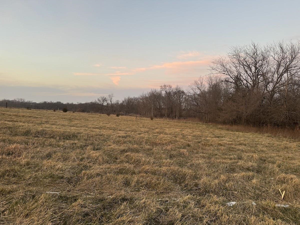 94 E 1600 Road Baldwin City KS 66006