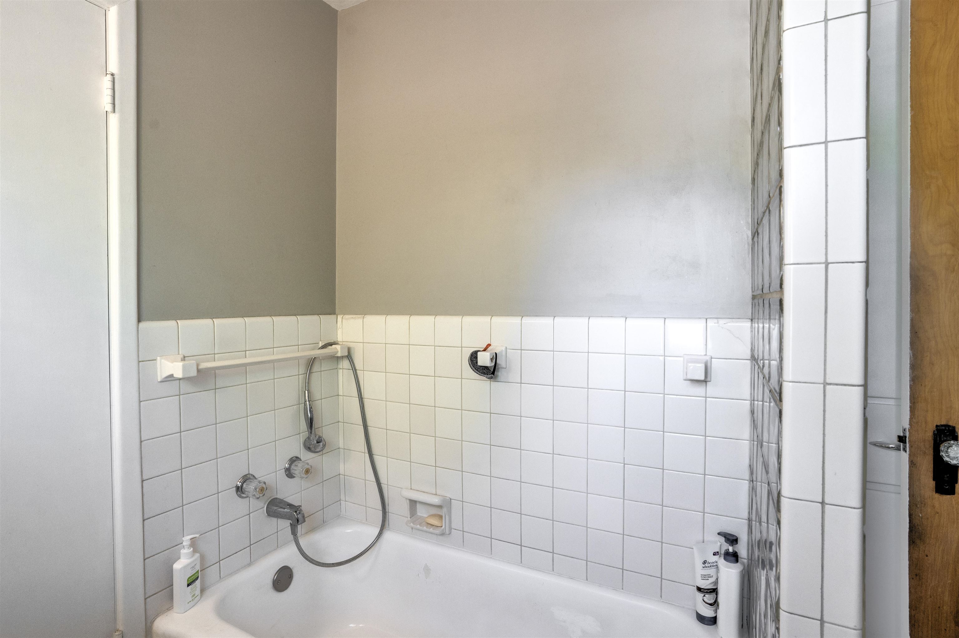 426 N B Arkansas City KS 67005