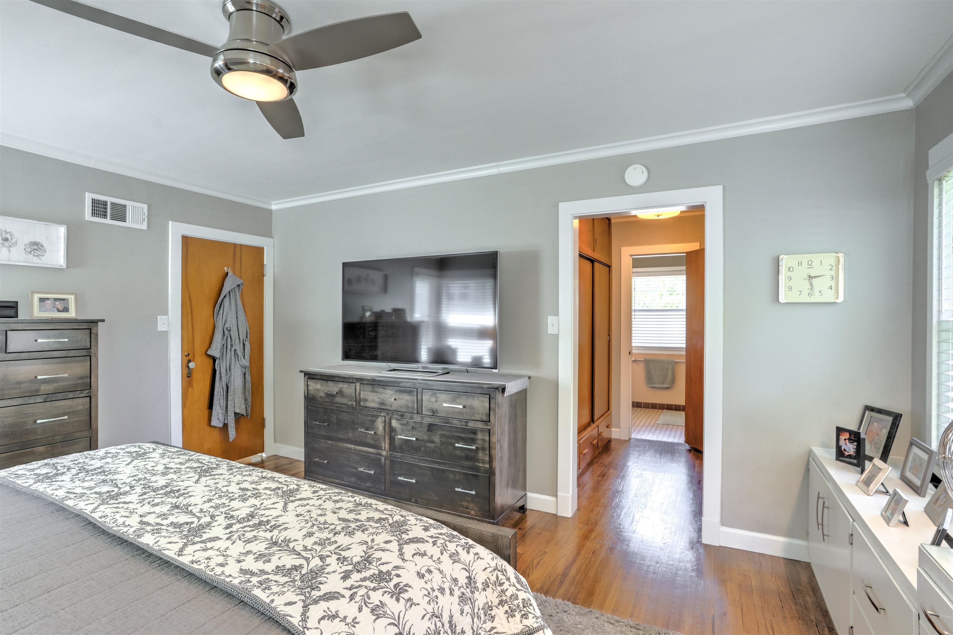 426 N B Arkansas City KS 67005