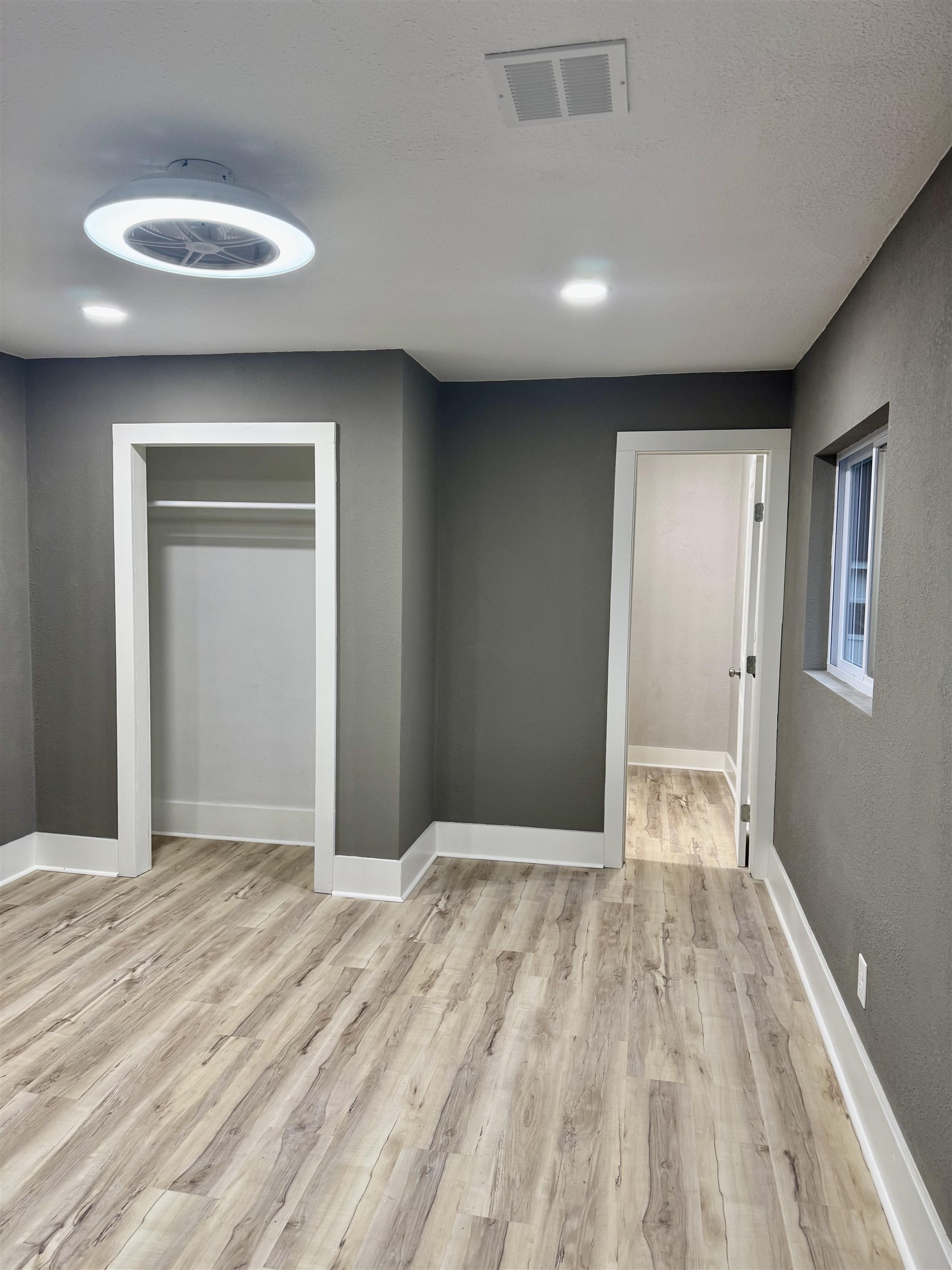 1502 E 2nd Winfield KS 67156