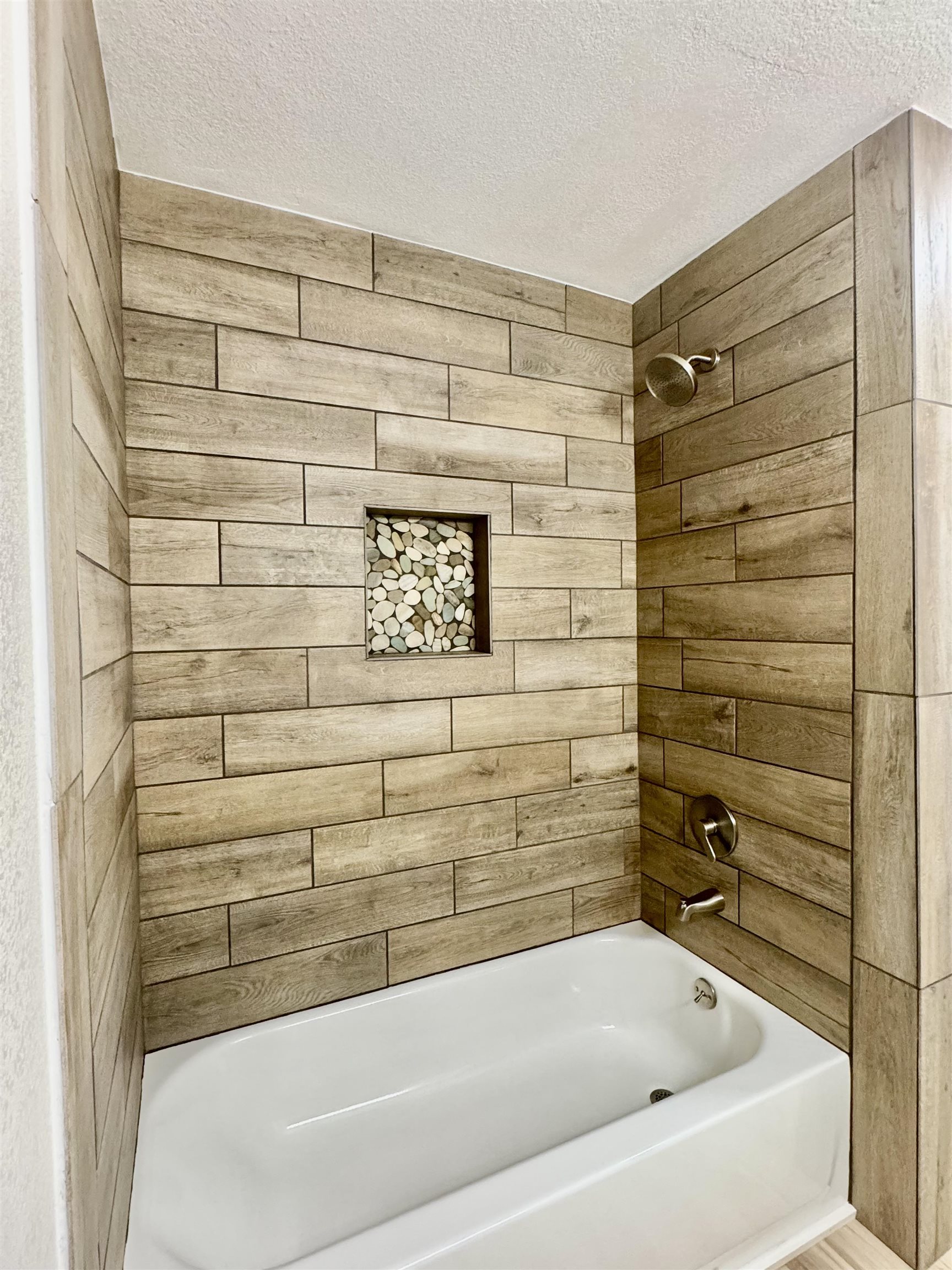 1502 E 2nd Winfield KS 67156