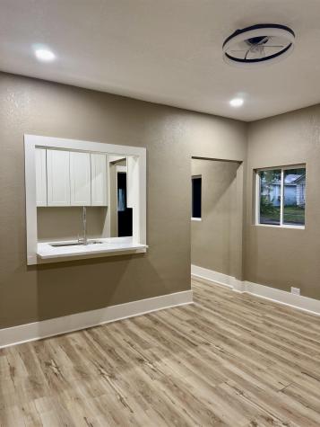 1502 E 2nd Winfield KS 67156