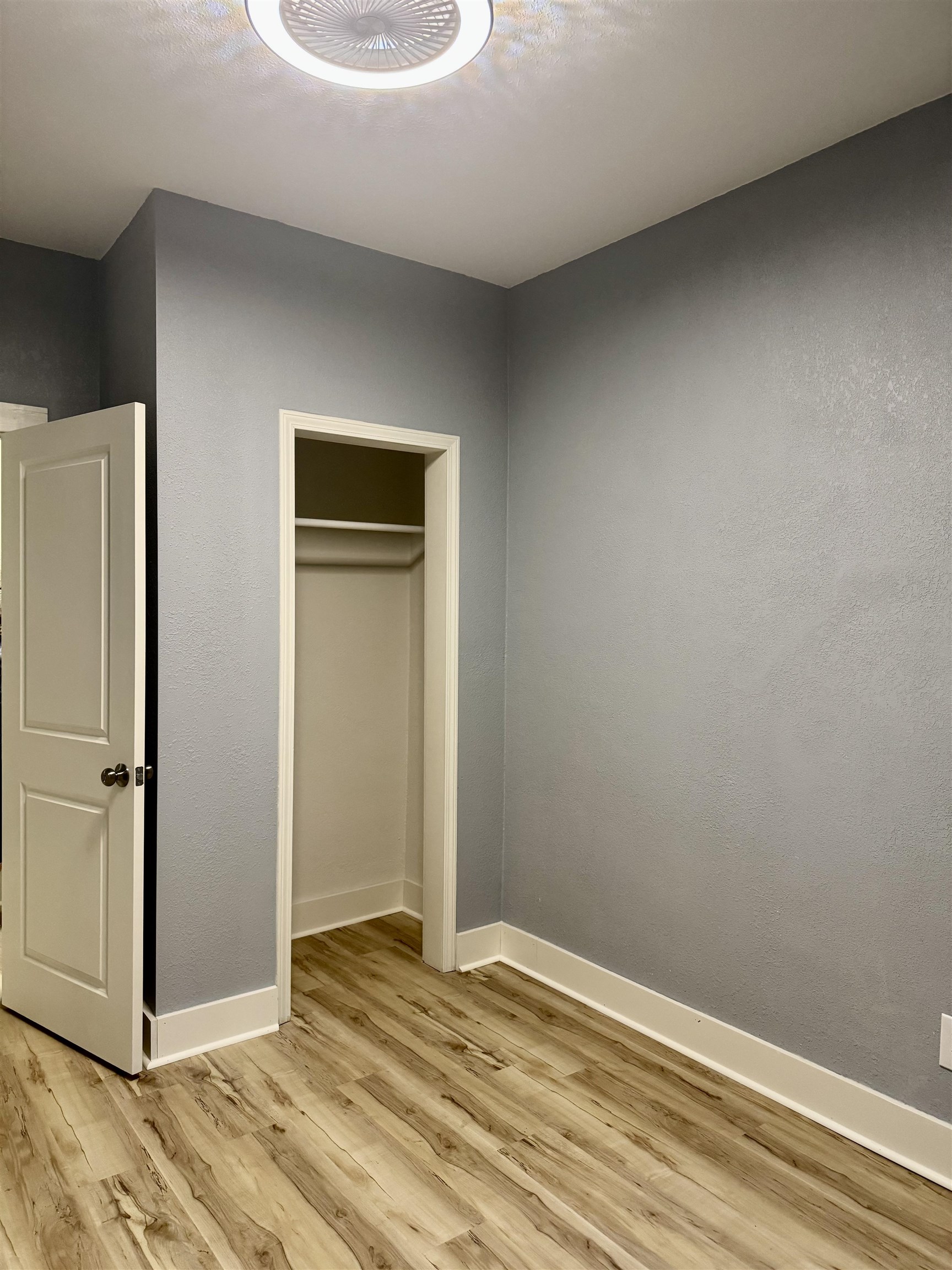 1502 E 2nd Winfield KS 67156