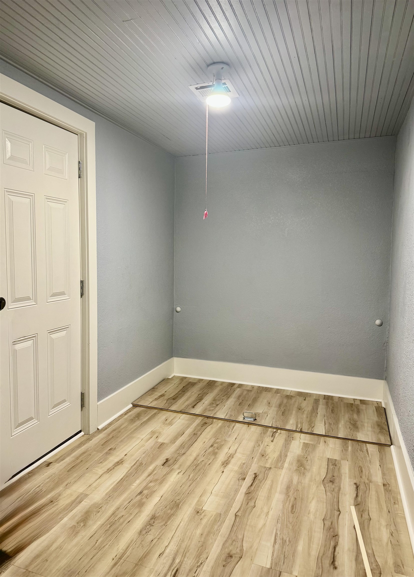 1502 E 2nd Winfield KS 67156