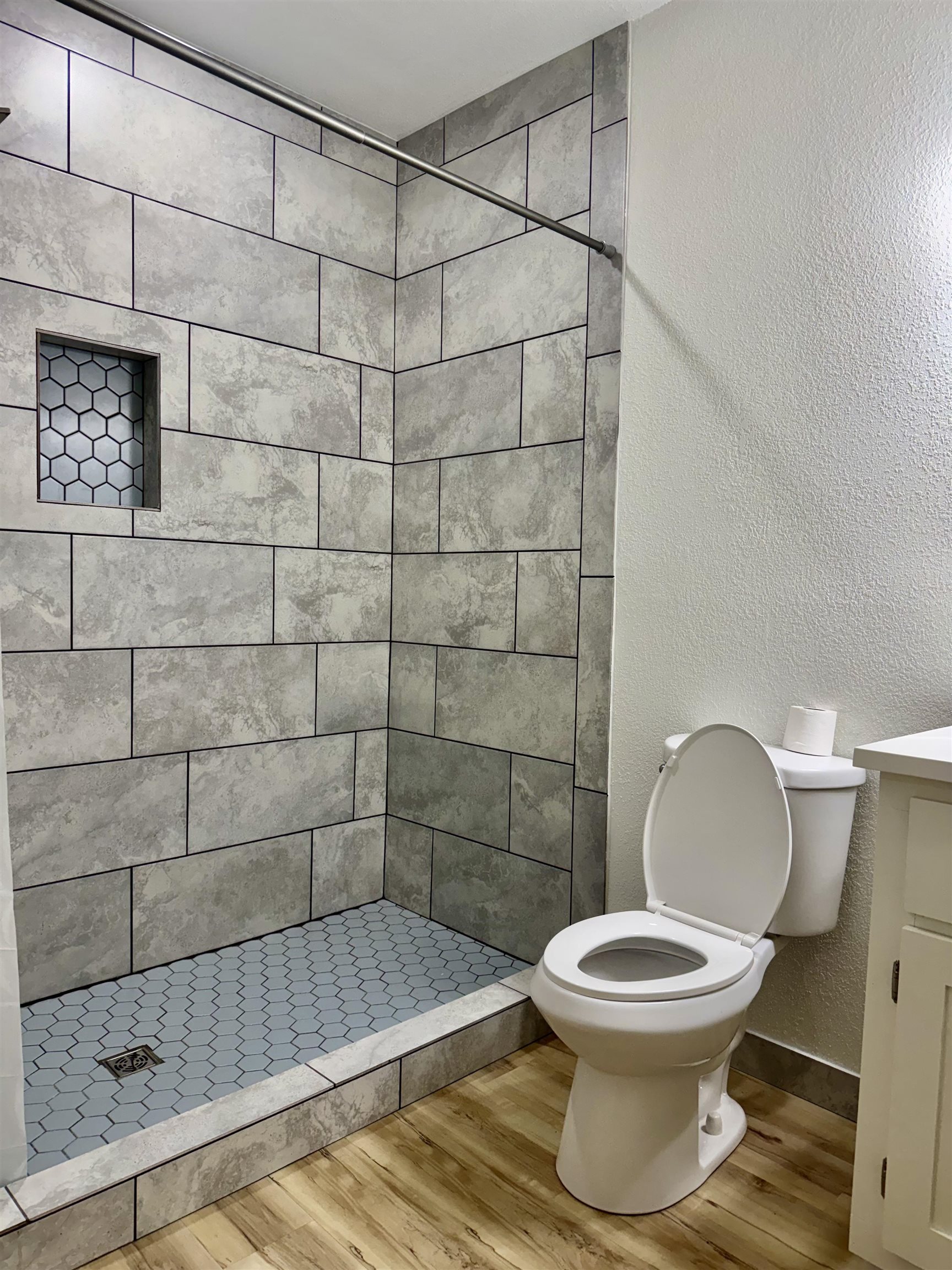 1502 E 2nd Winfield KS 67156