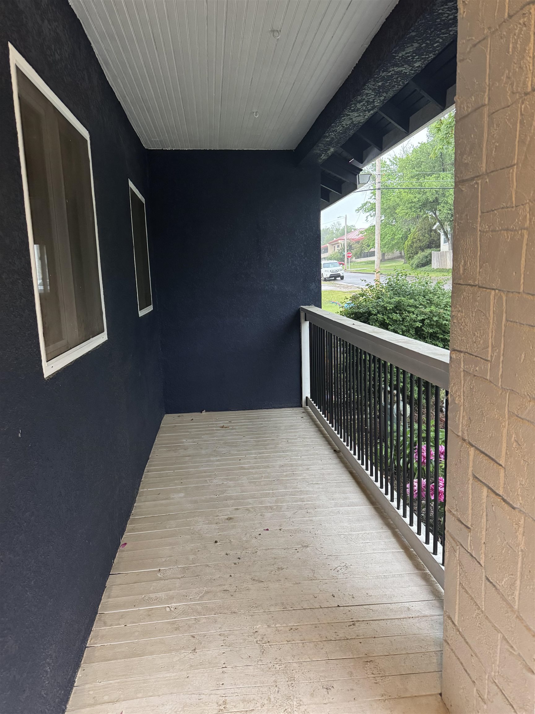 1502 E 2nd Winfield KS 67156