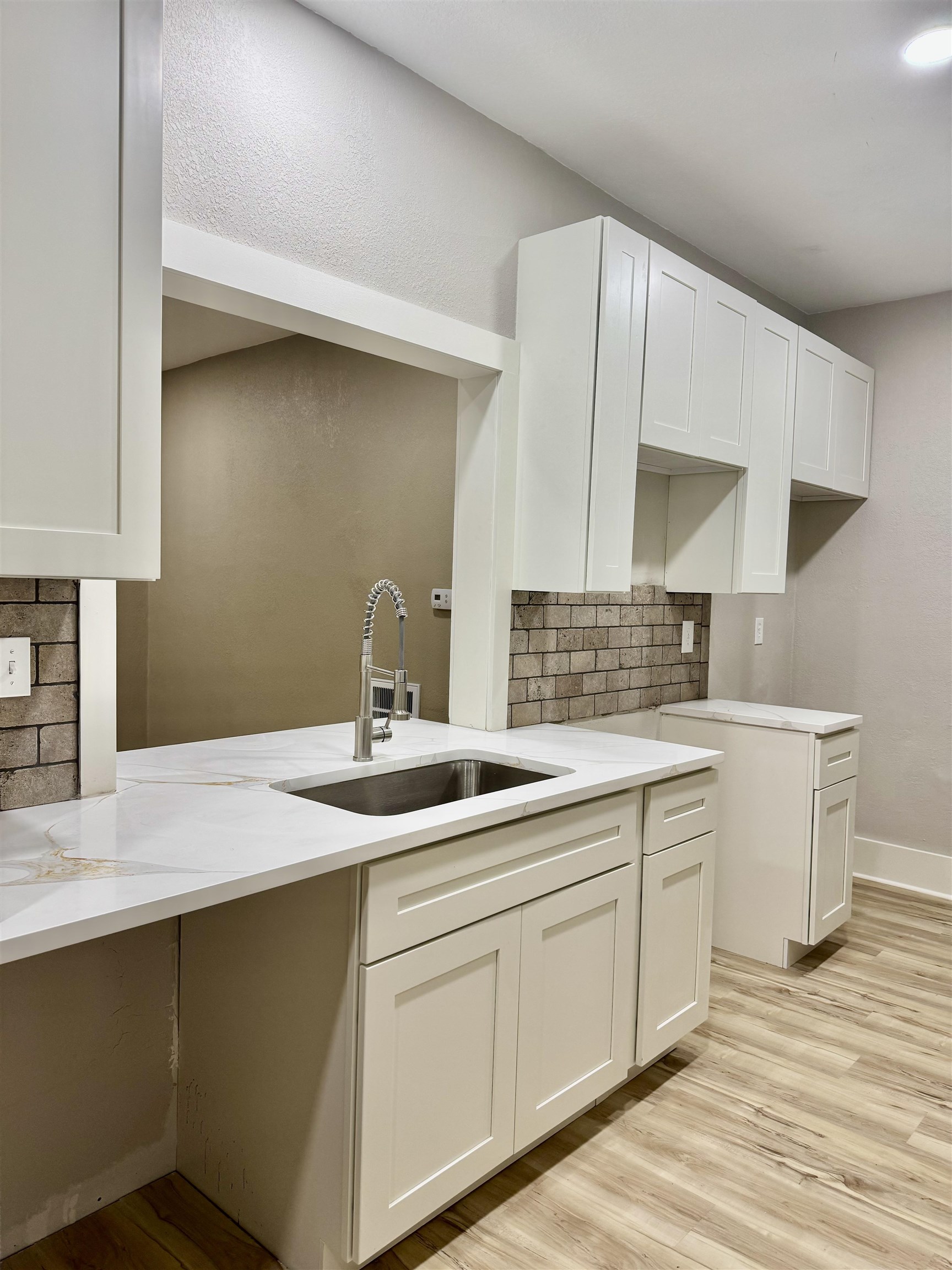 1502 E 2nd Winfield KS 67156
