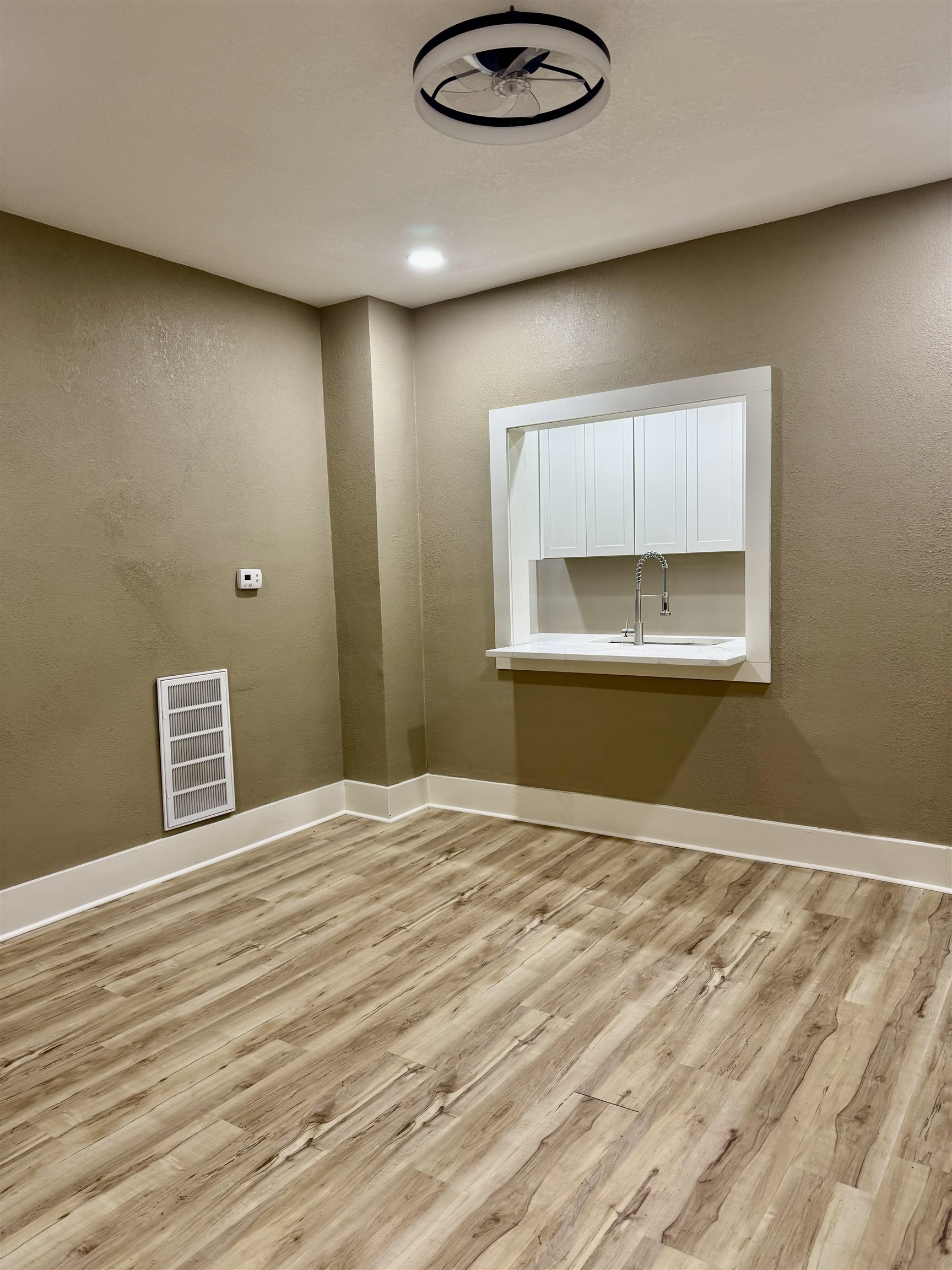 1502 E 2nd Winfield KS 67156