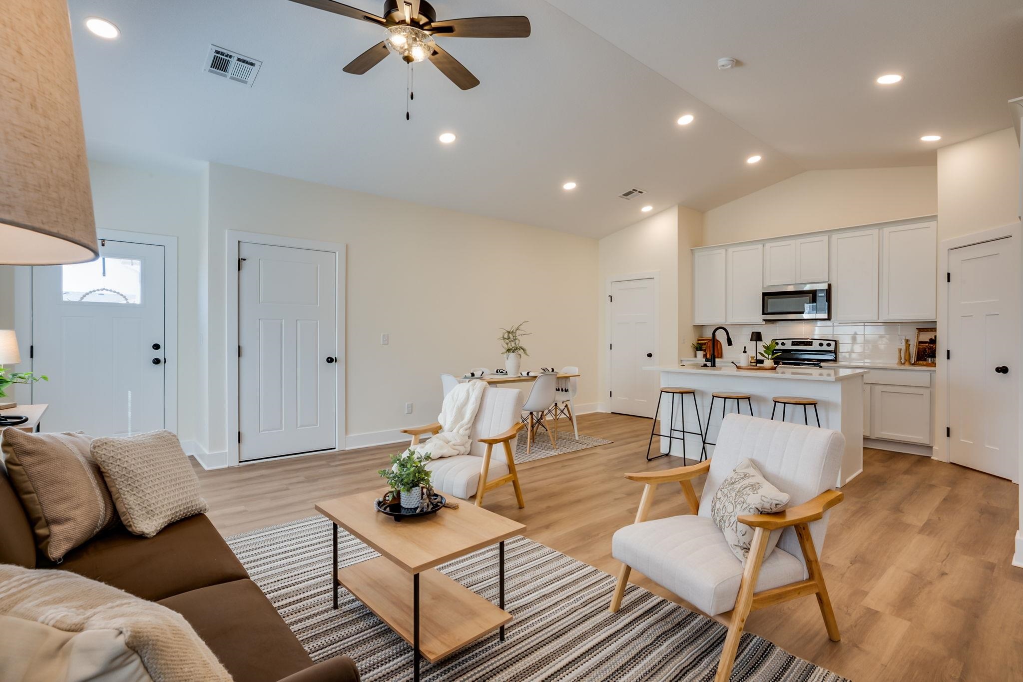 16909 W Kashmir Goddard KS 67052