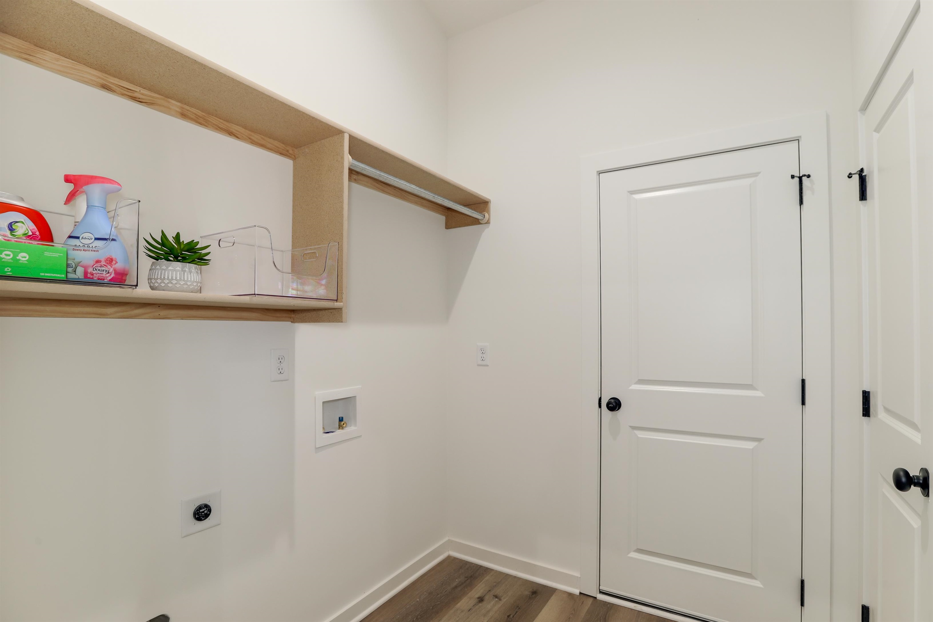 5253 Pinecrest Court N Bel Aire KS 67220