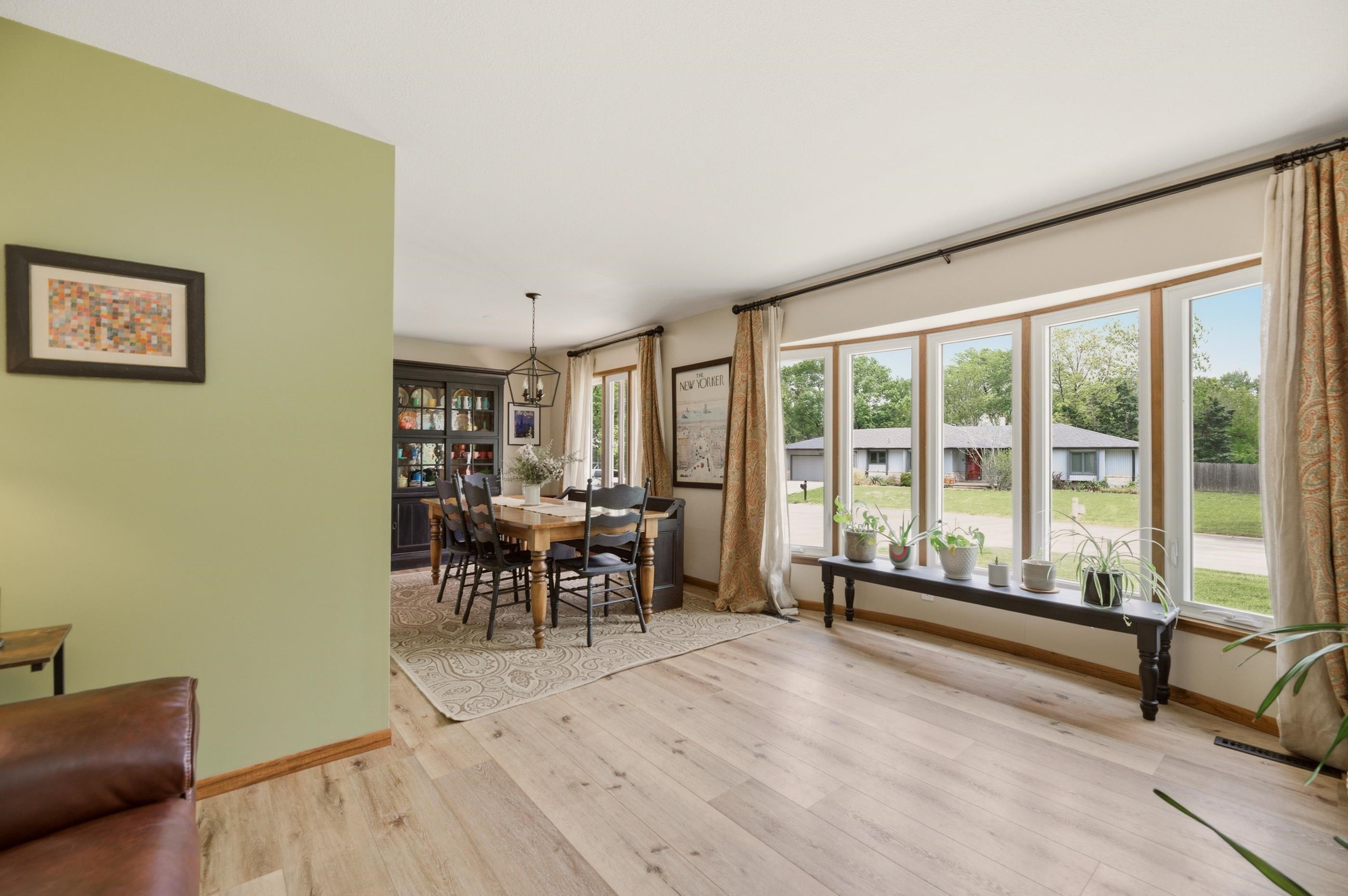 2245 N Longwood Wichita KS 67226