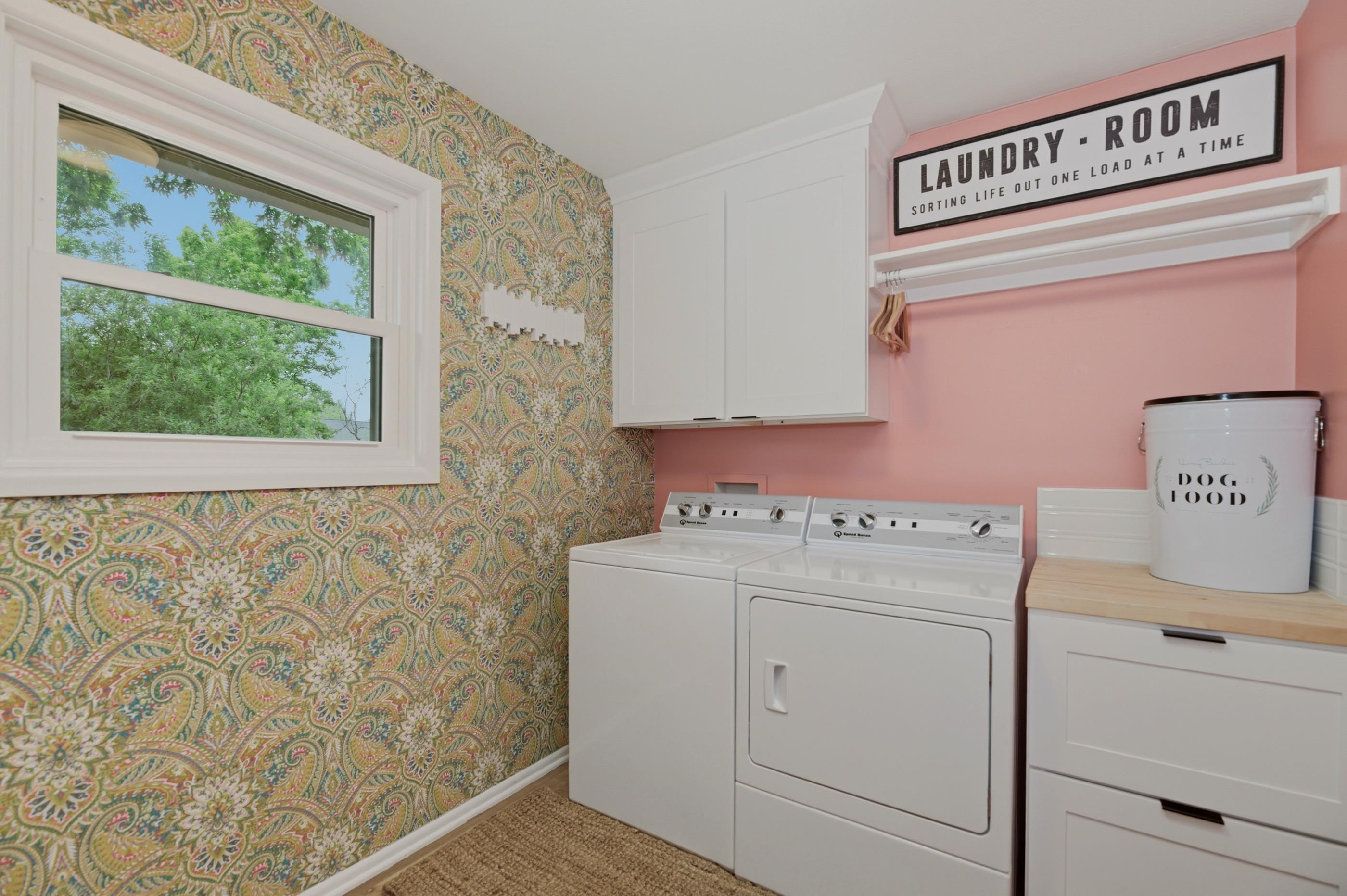 2245 N Longwood Wichita KS 67226