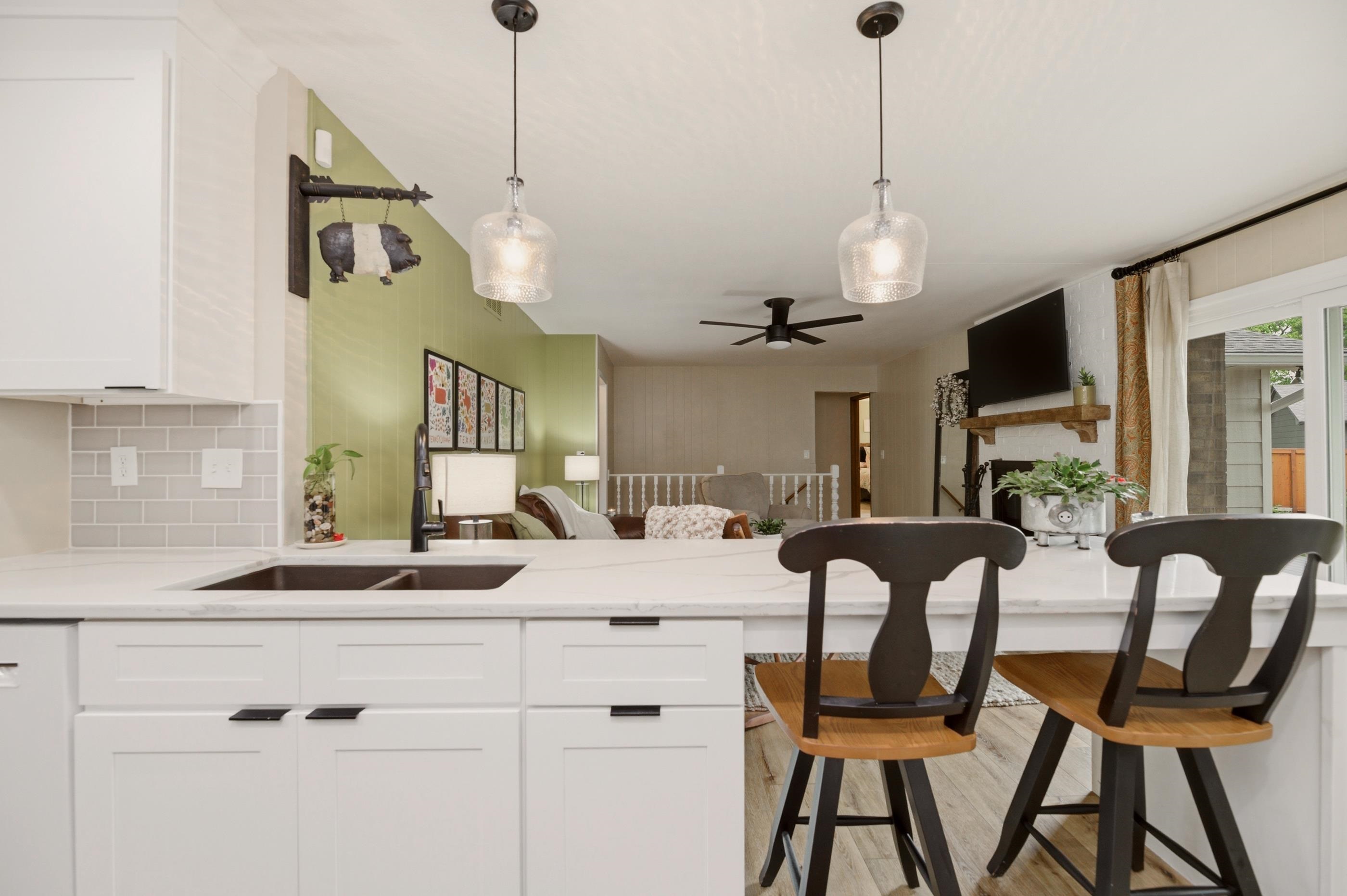 2245 N Longwood Wichita KS 67226