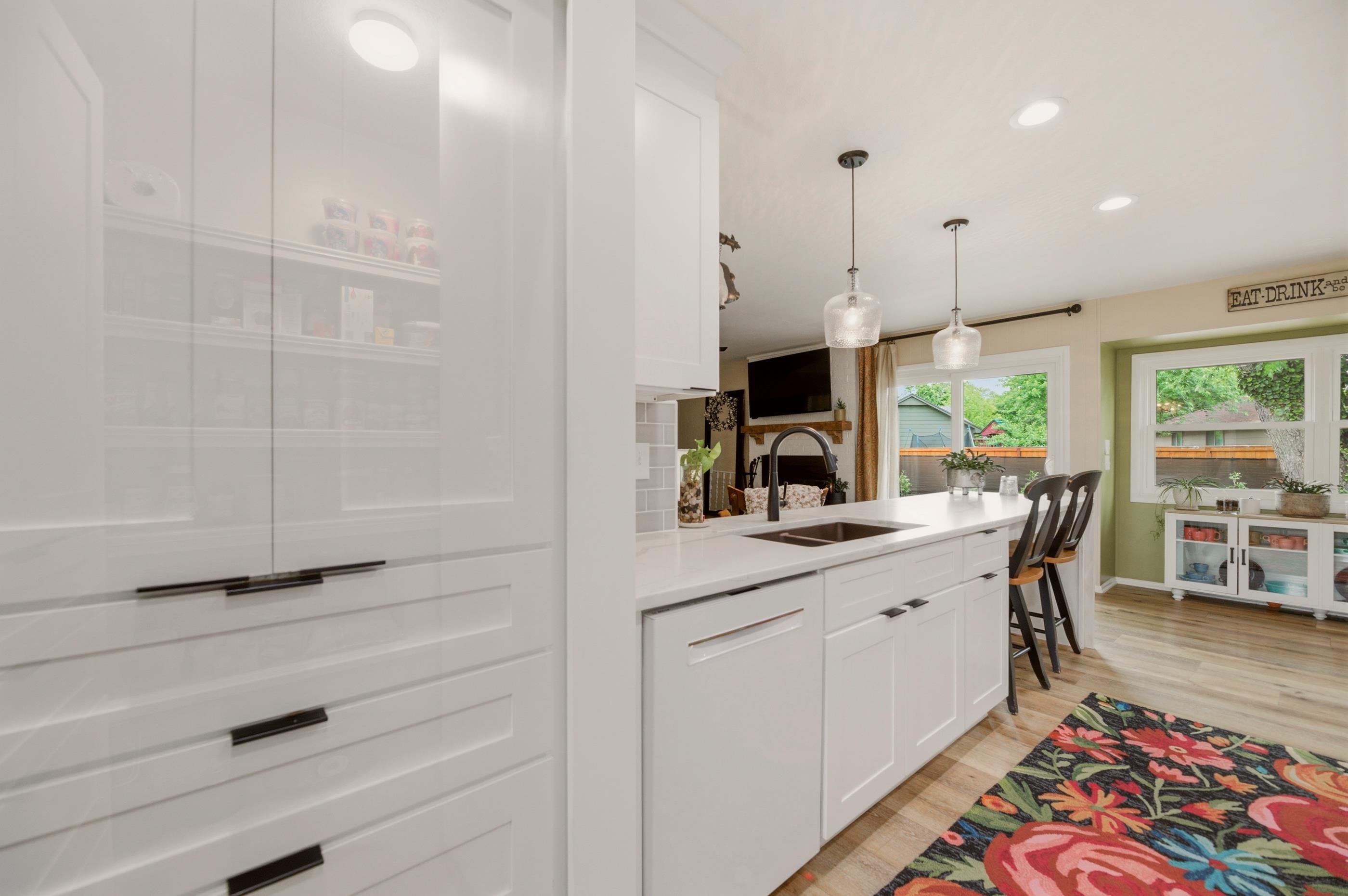 2245 N Longwood Wichita KS 67226