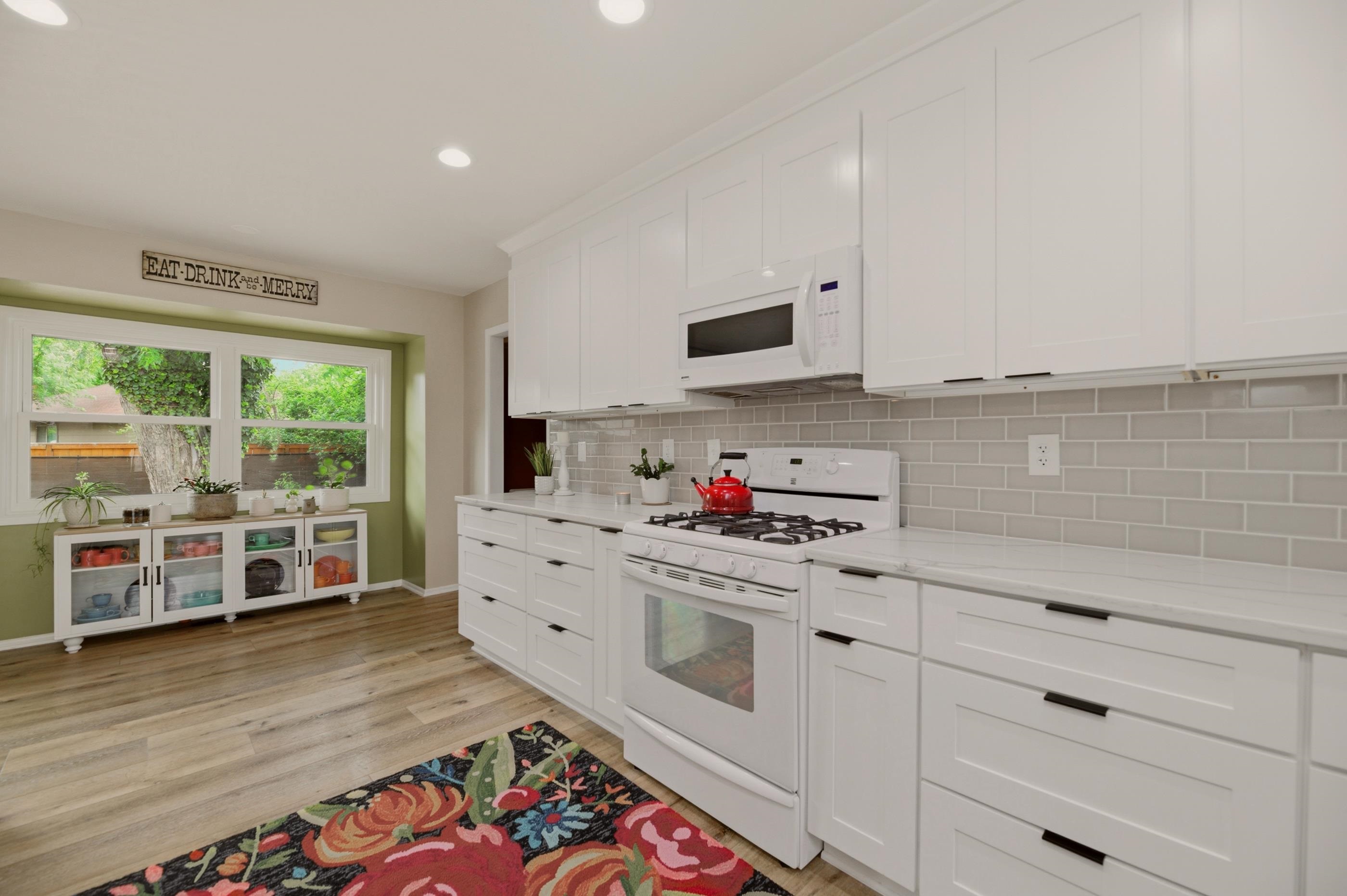 2245 N Longwood Wichita KS 67226