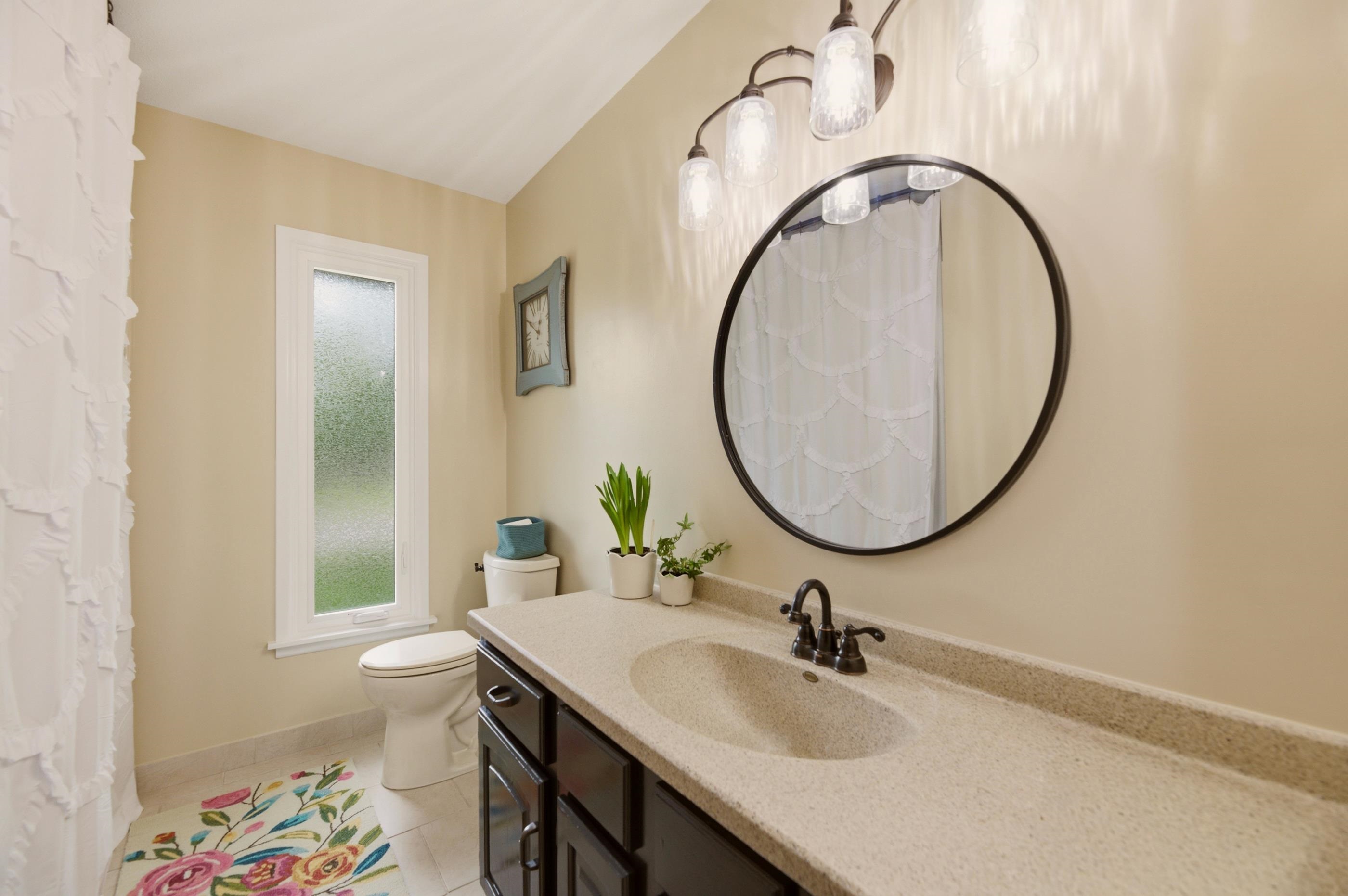 2245 N Longwood Wichita KS 67226