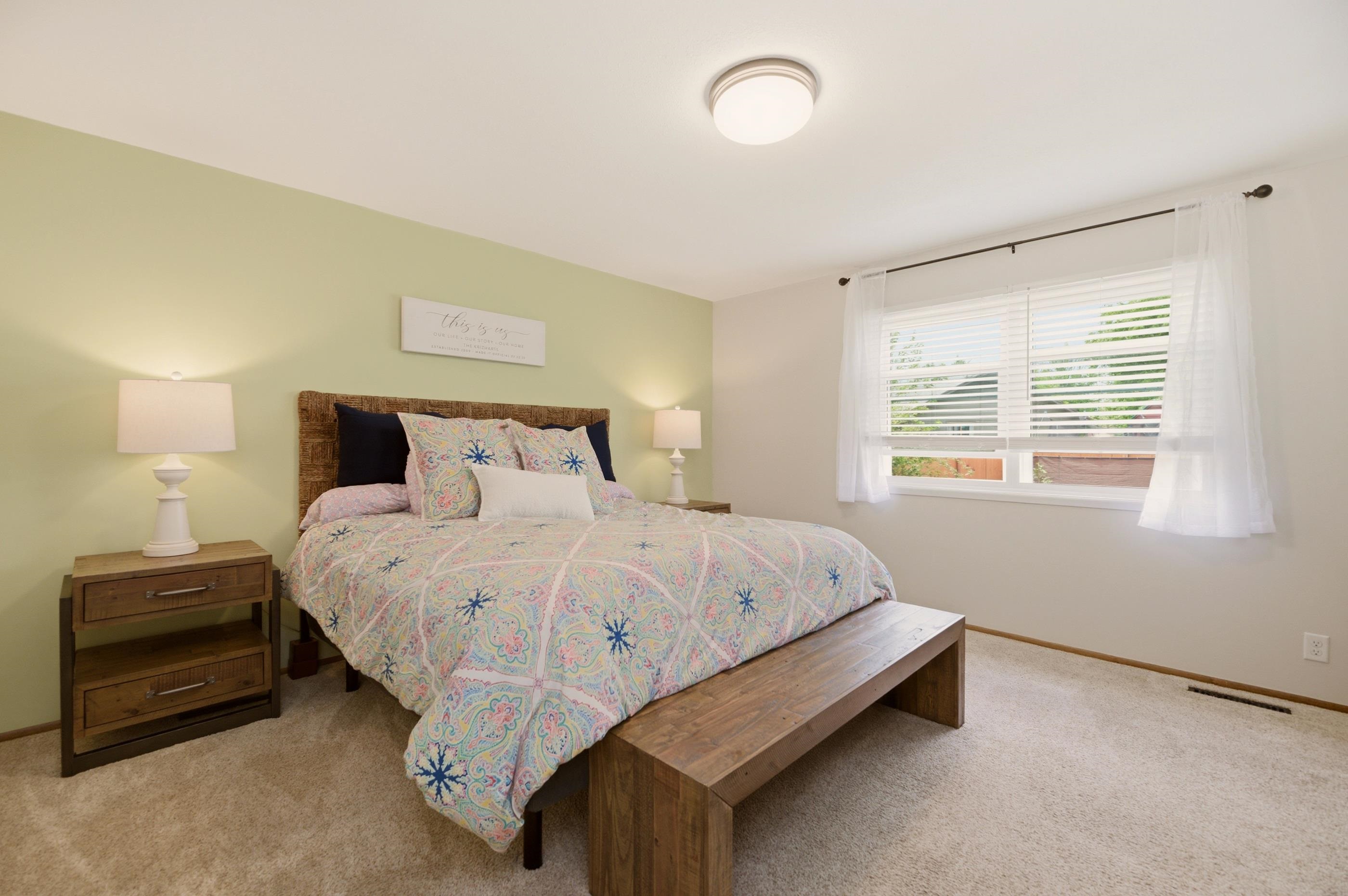 2245 N Longwood Wichita KS 67226