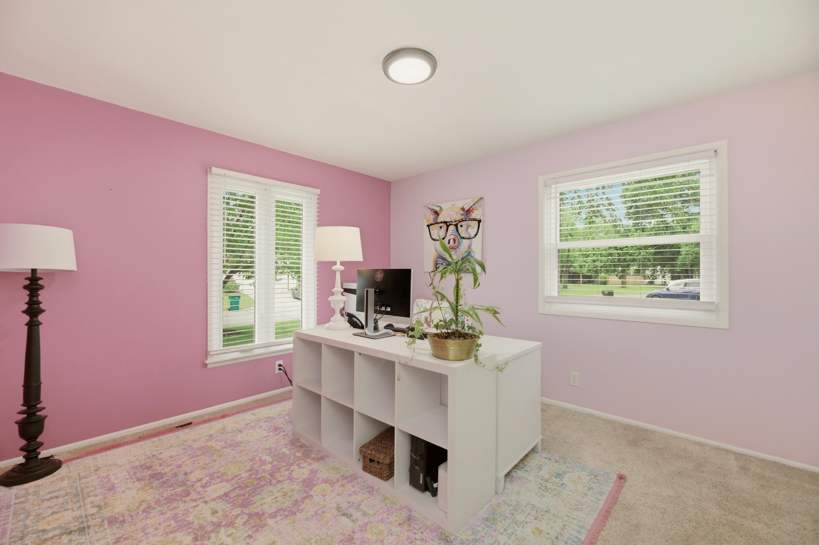 2245 N Longwood Wichita KS 67226