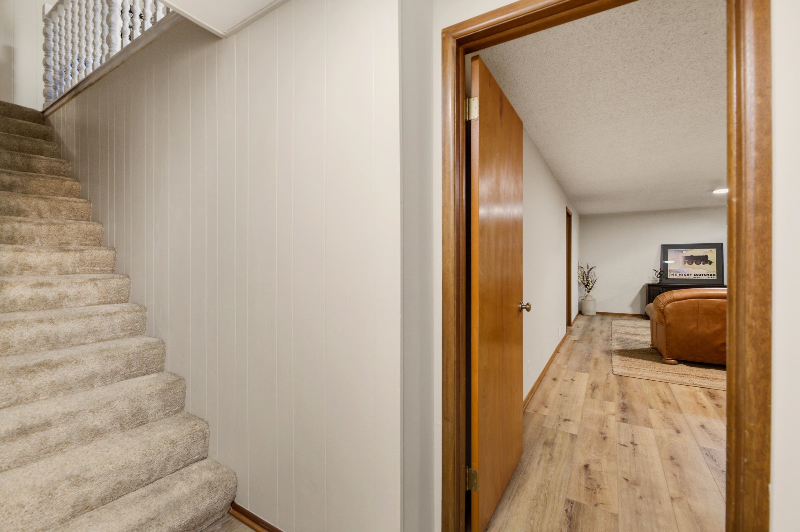 2245 N Longwood Wichita KS 67226