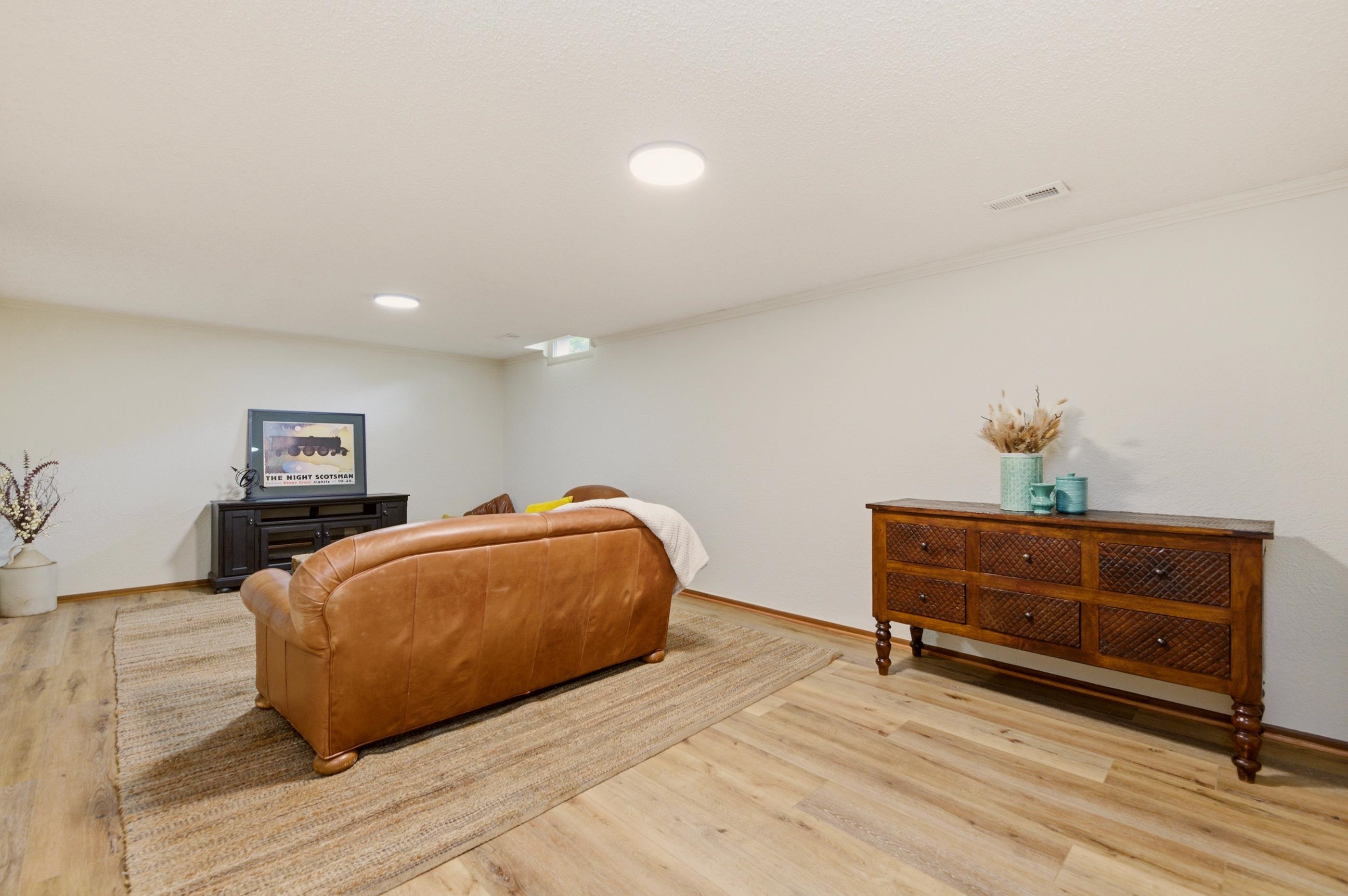 2245 N Longwood Wichita KS 67226