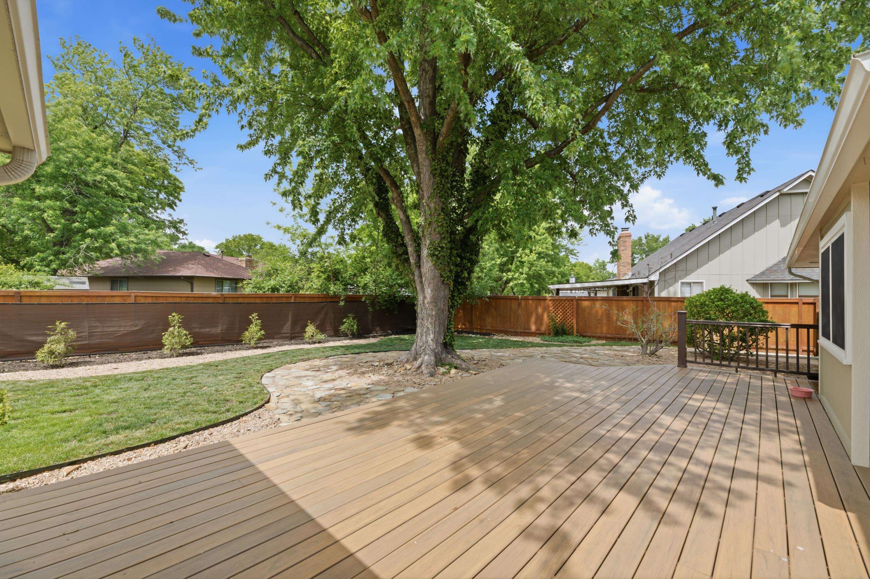 2245 N Longwood Wichita KS 67226