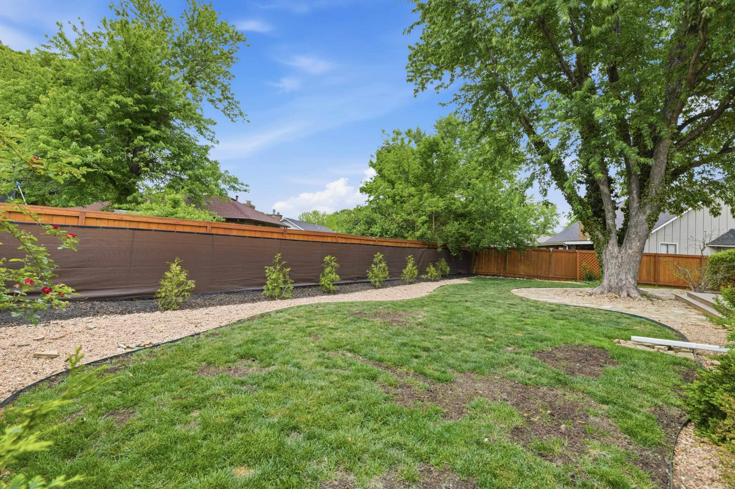 2245 N Longwood Wichita KS 67226