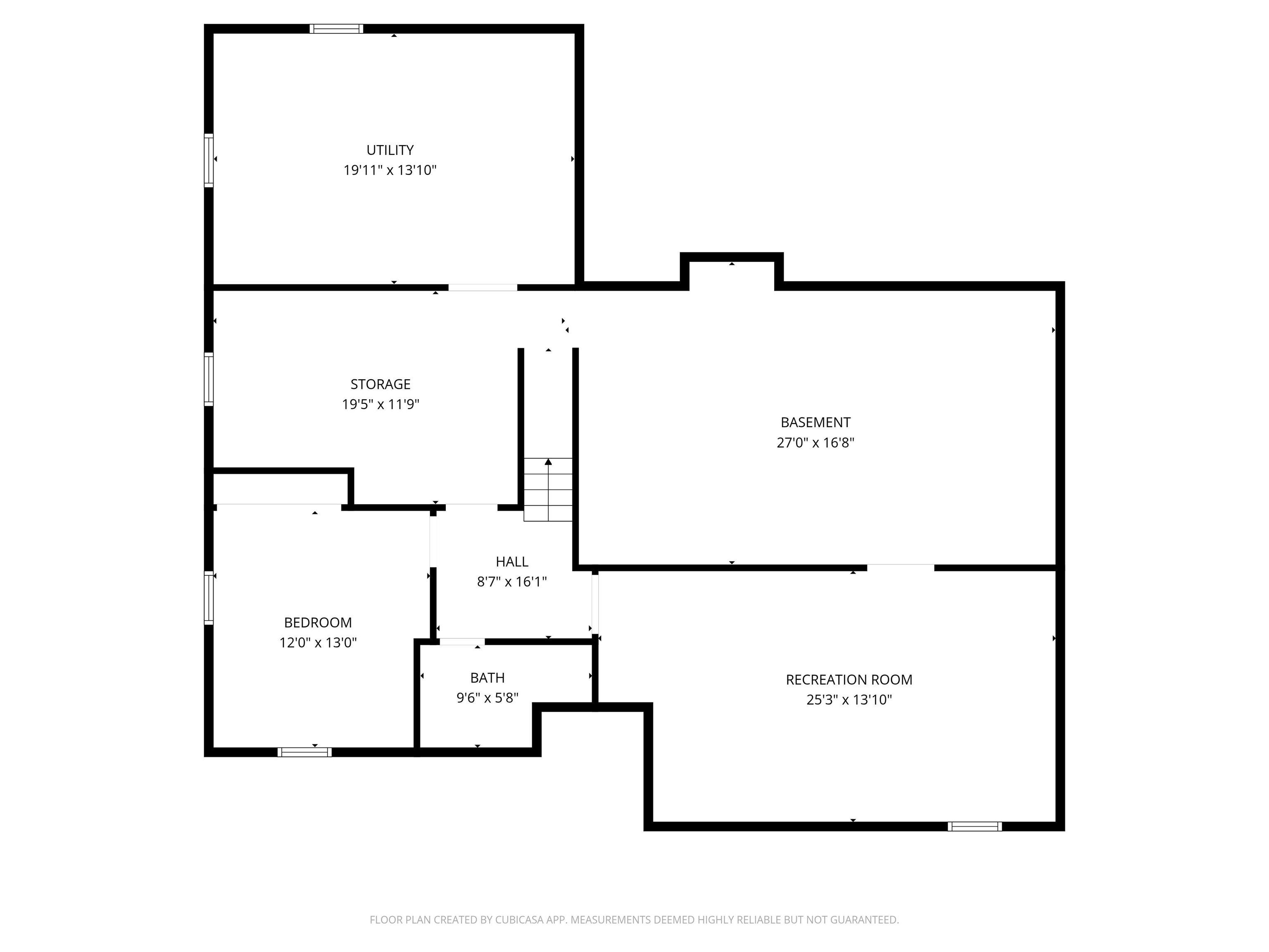 2245 N Longwood Wichita KS 67226