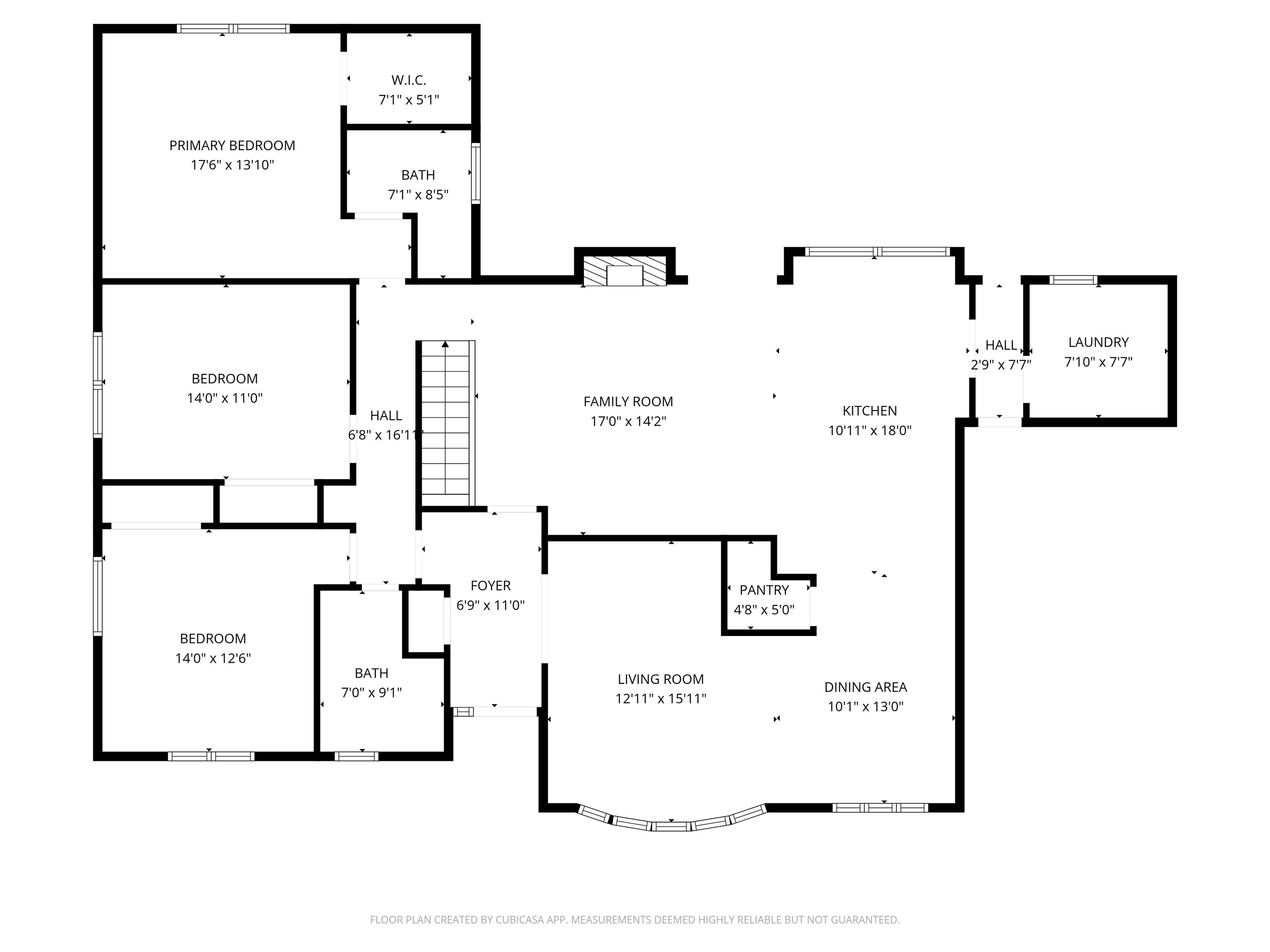 2245 N Longwood Wichita KS 67226