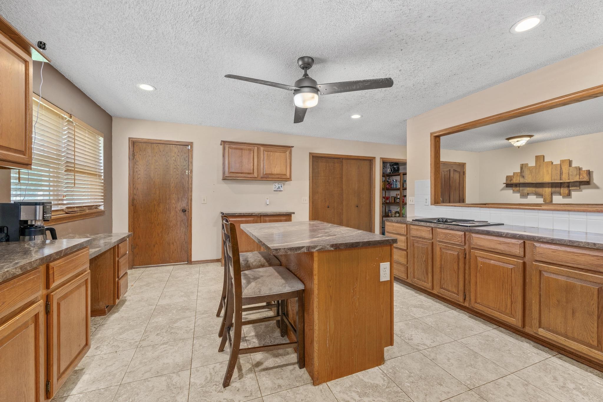 1211 Bobbie Street Augusta KS 67010