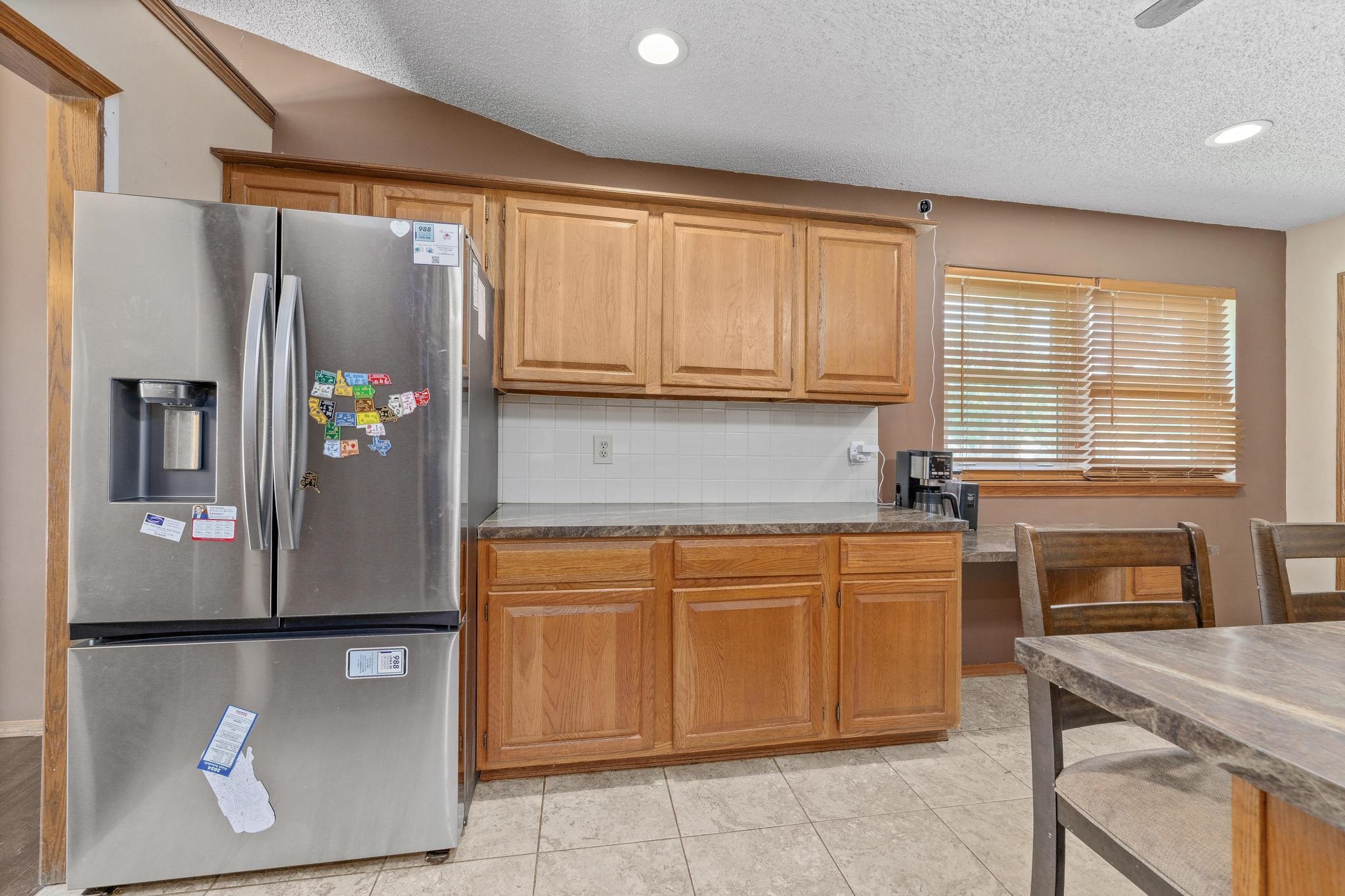 1211 Bobbie Street Augusta KS 67010