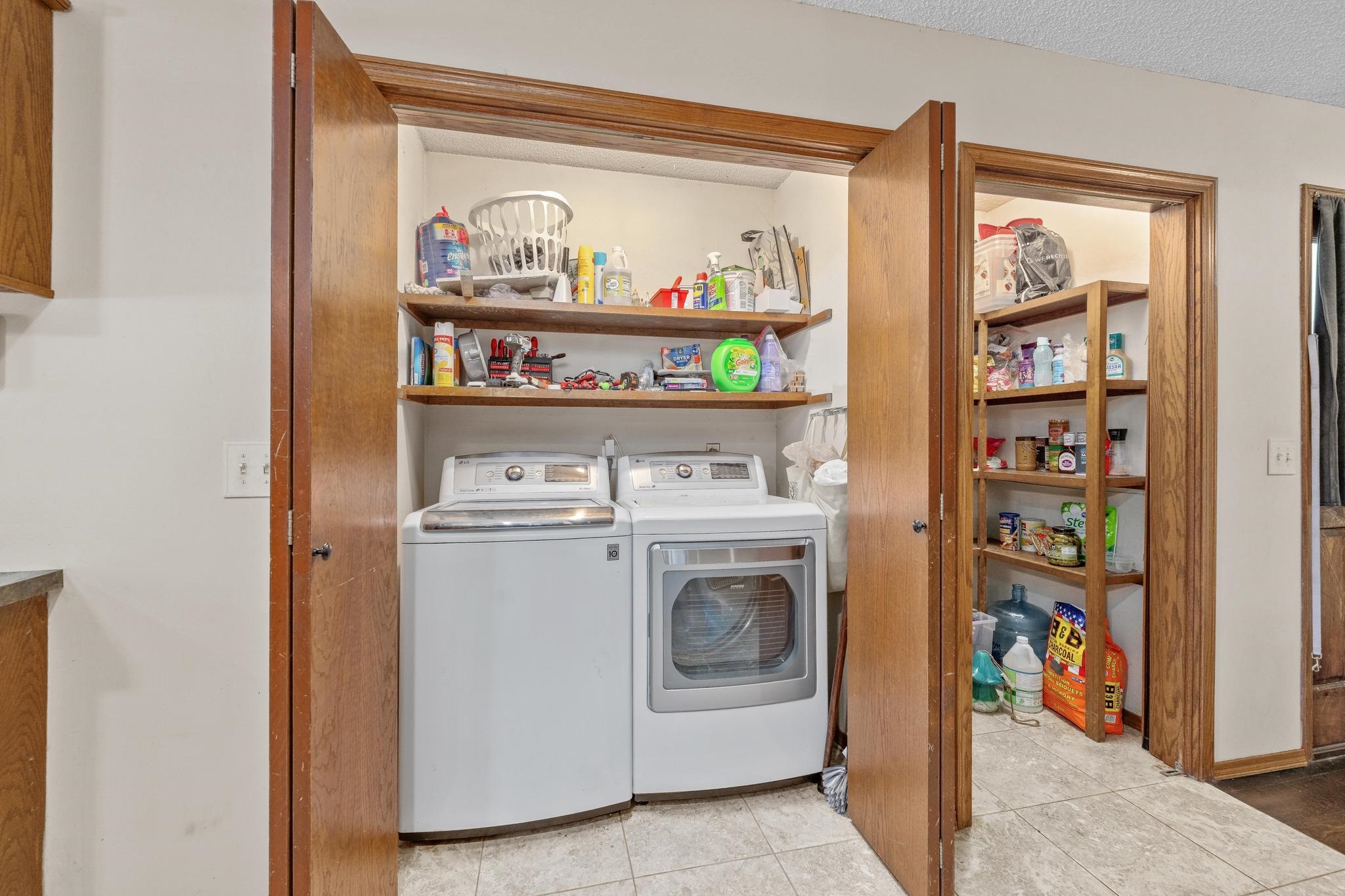 1211 Bobbie Street Augusta KS 67010