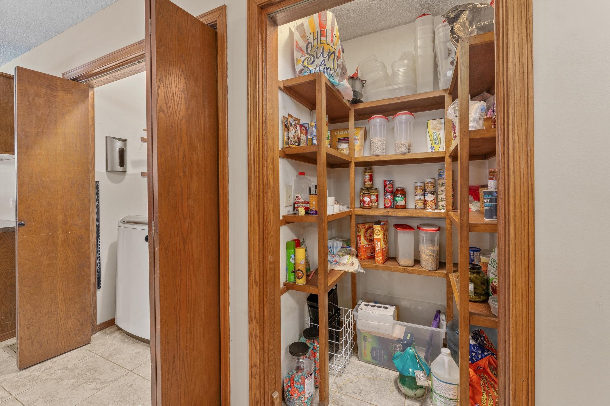 1211 Bobbie Street Augusta KS 67010